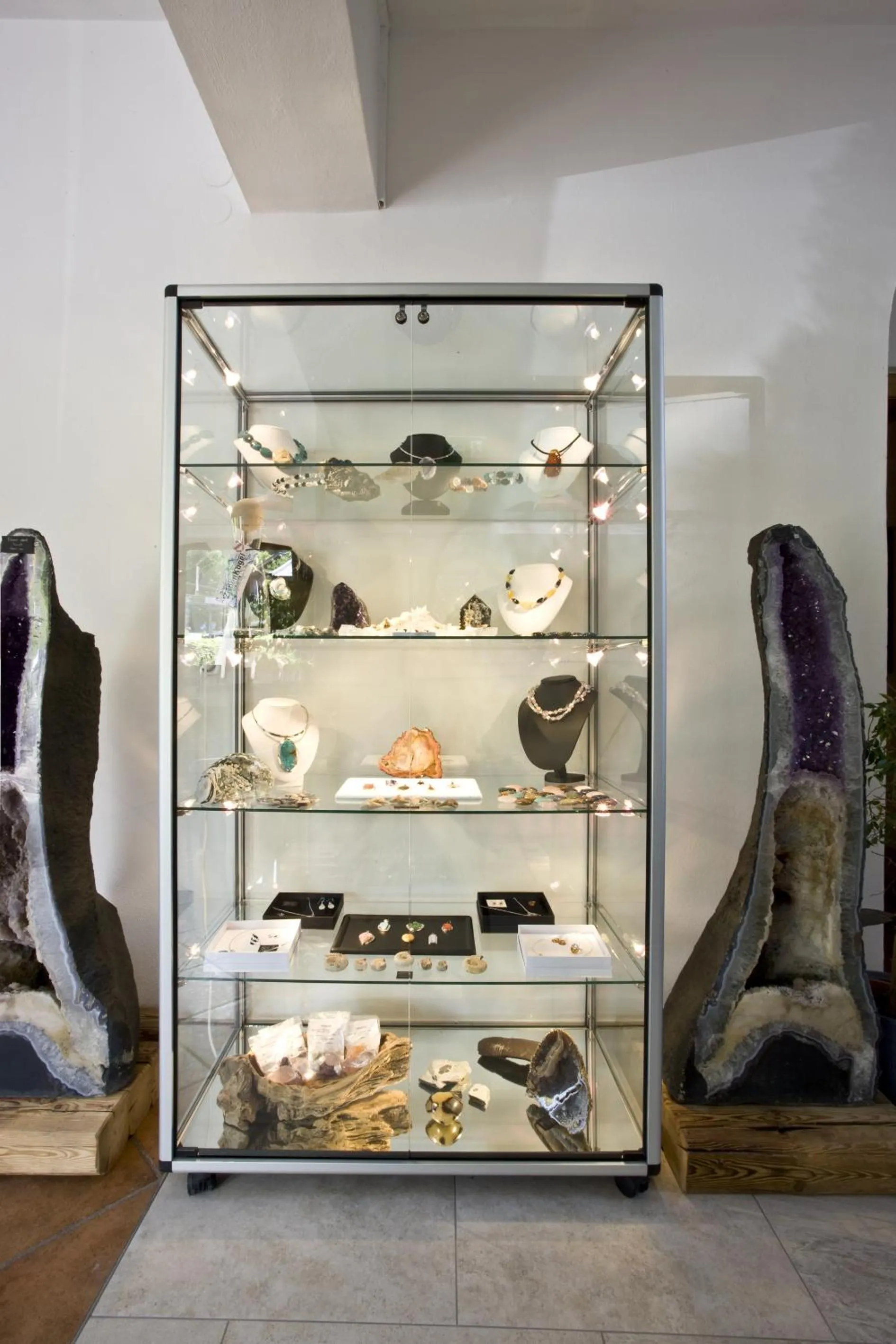 Other in Noichl’s Hotel Garni