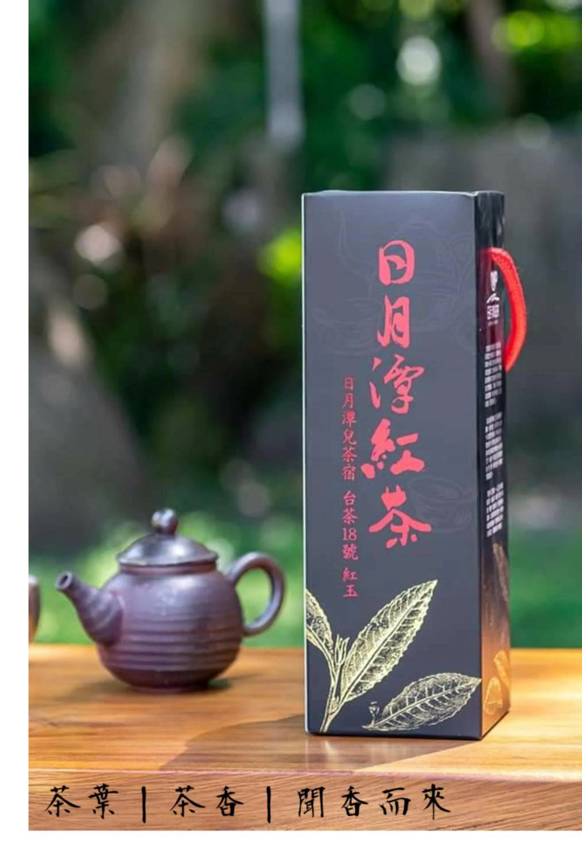 Other in Sun Moon Tea B&B