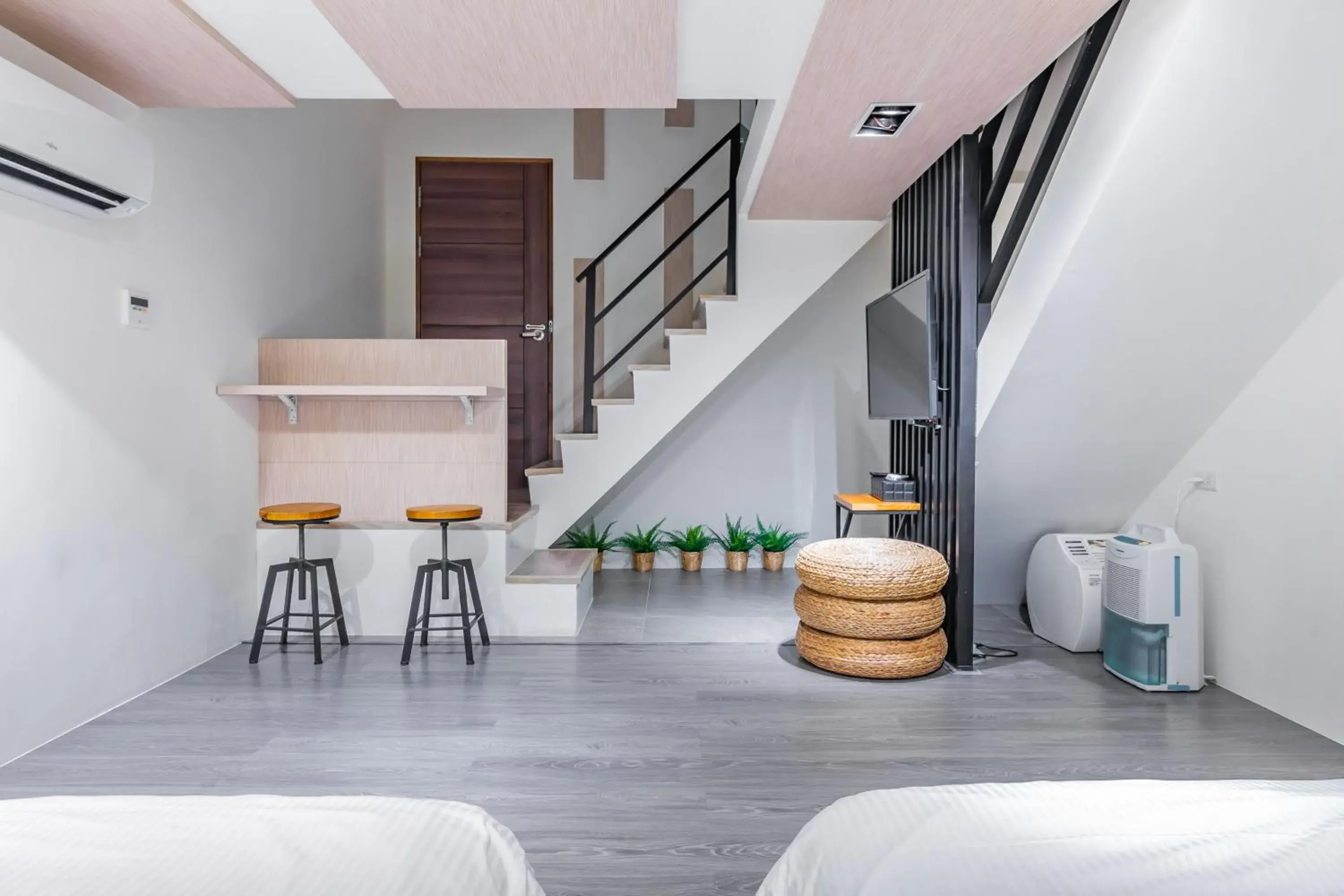 Sun Moon Tea B&B Sun Moon Tea B&B