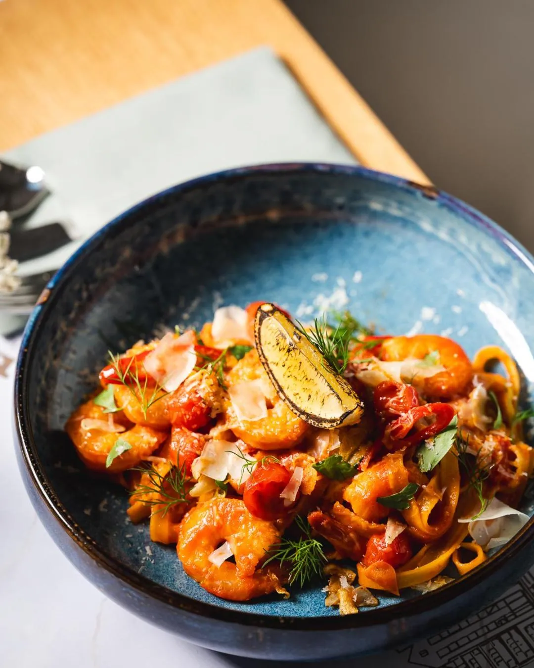 Food in Focus Hotel Premium Elbląg