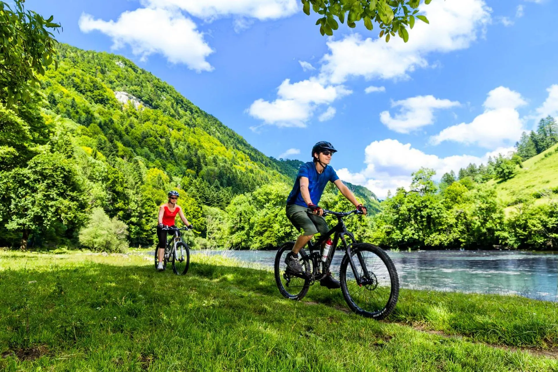 Activities in Peanut Medieval Lodge