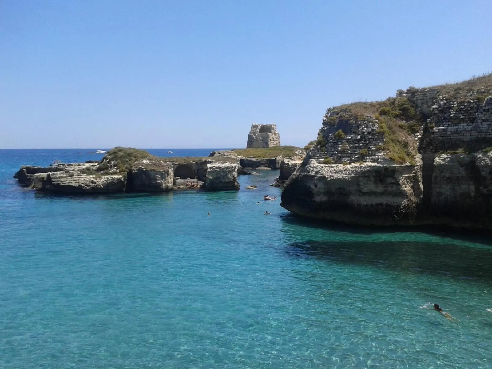 Casa D'Artista - Le stanze della stupidità