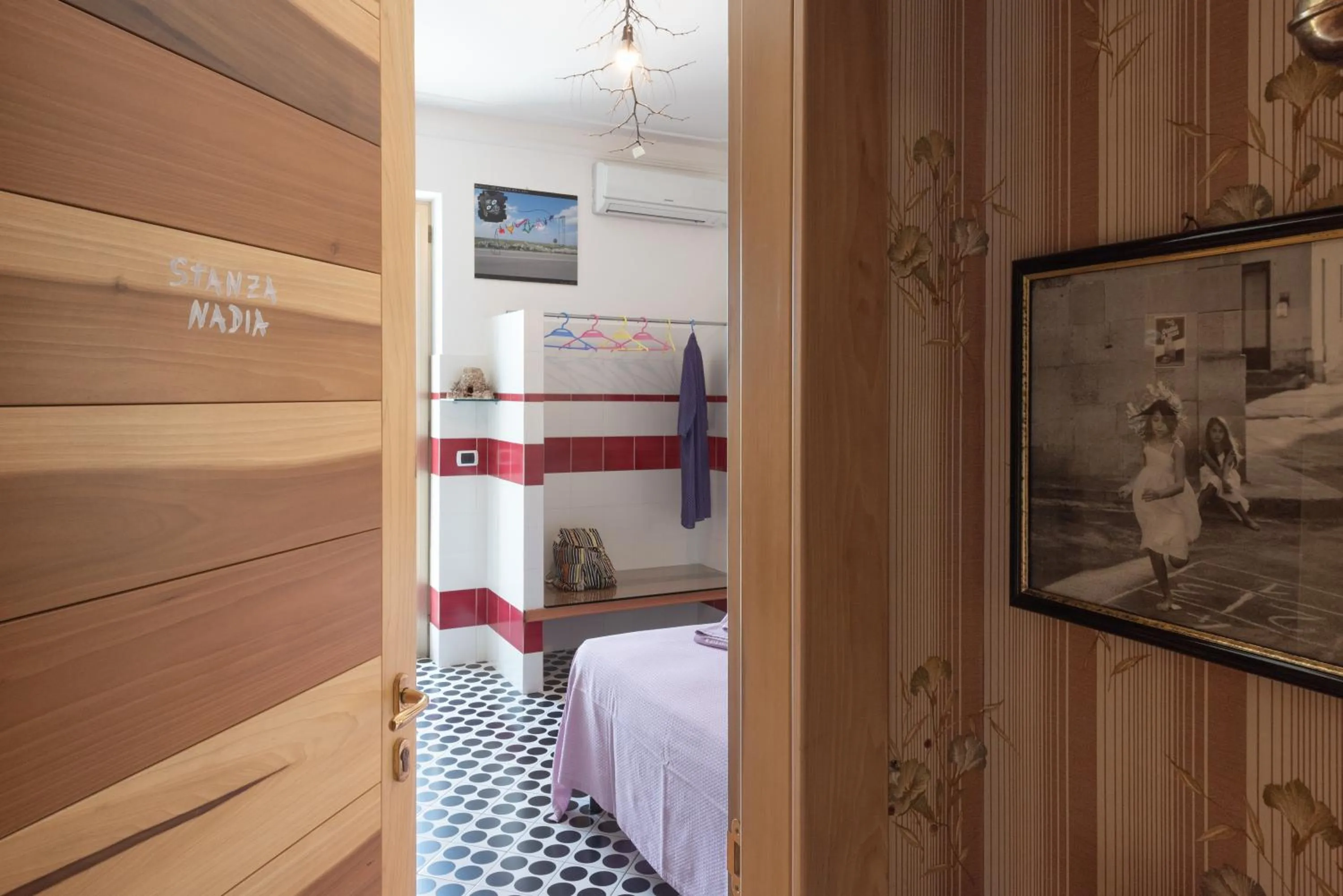 Casa D'Artista - Le stanze della stupidità