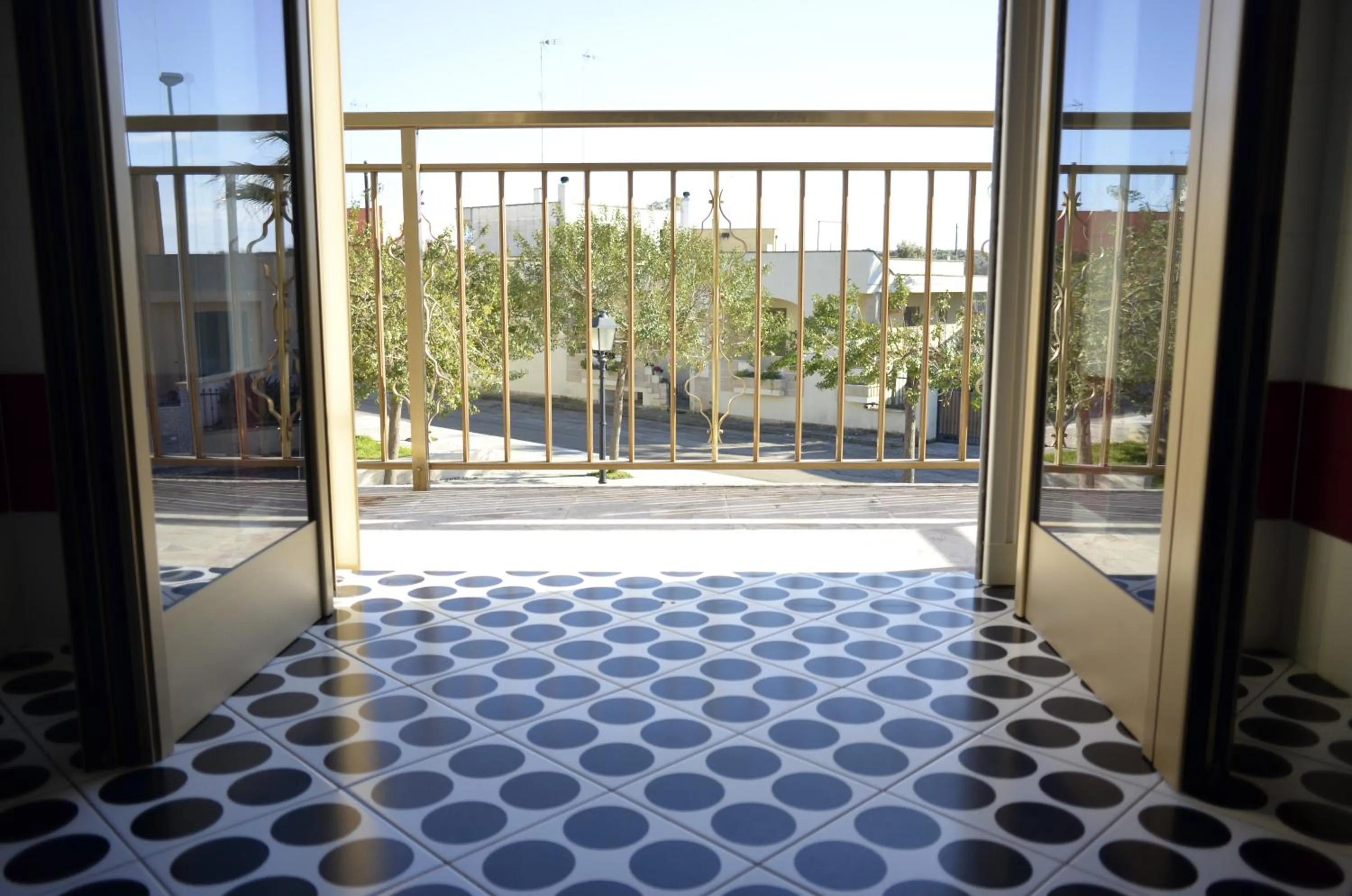 Casa D'Artista - Le stanze della stupidità