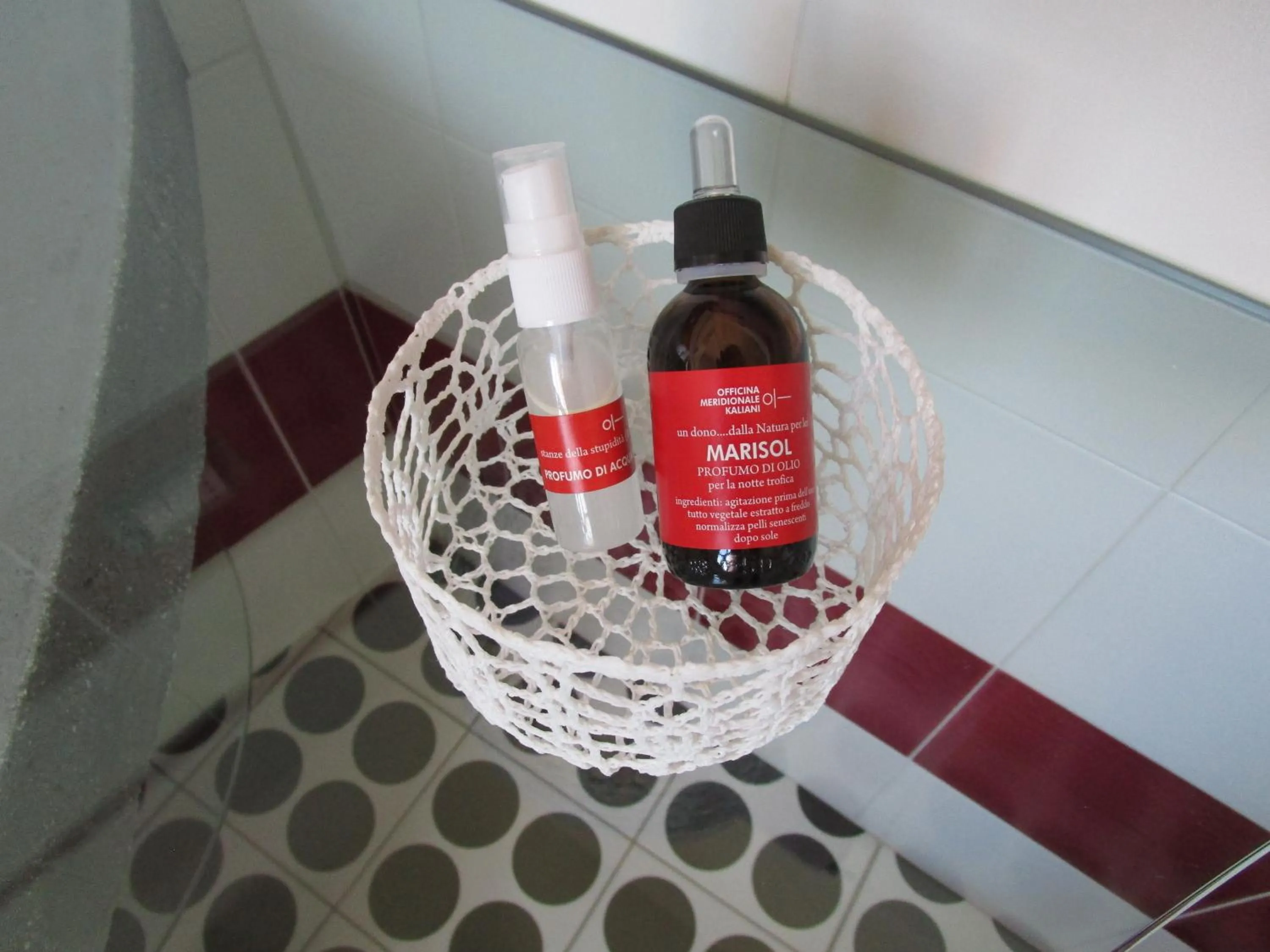 Casa D'Artista - Le stanze della stupidità