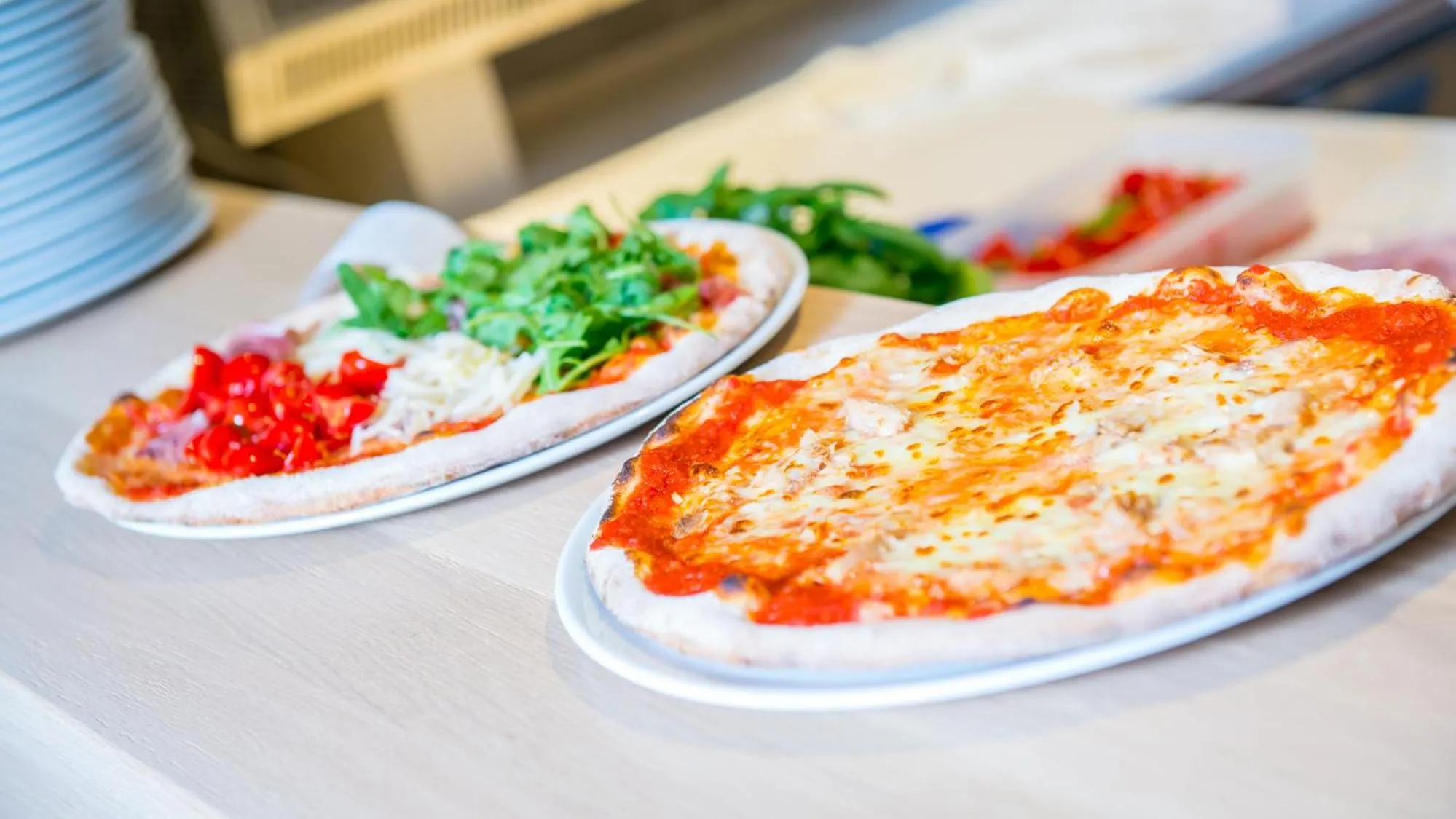 Restaurant/places to eat in Hotel-Restaurant Ackersand