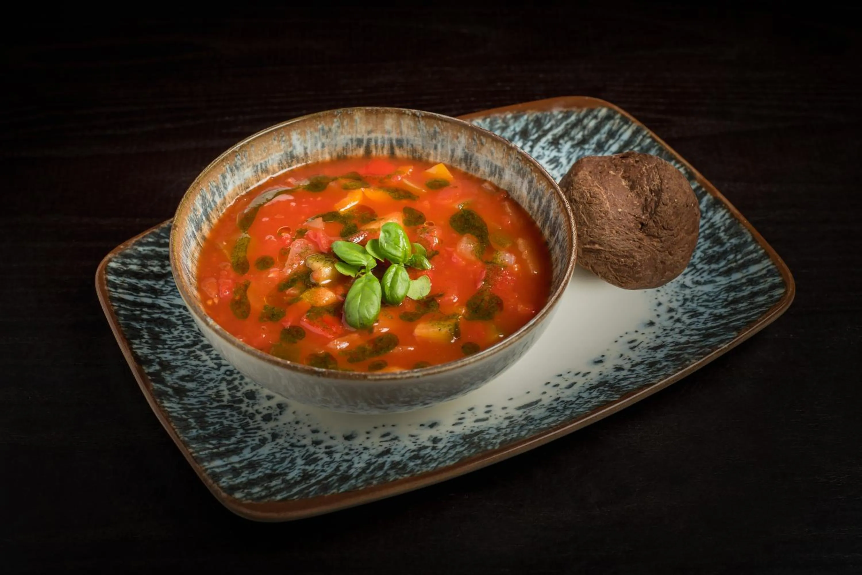 Restaurant/places to eat in Formby Hall Golf Resort & Spa