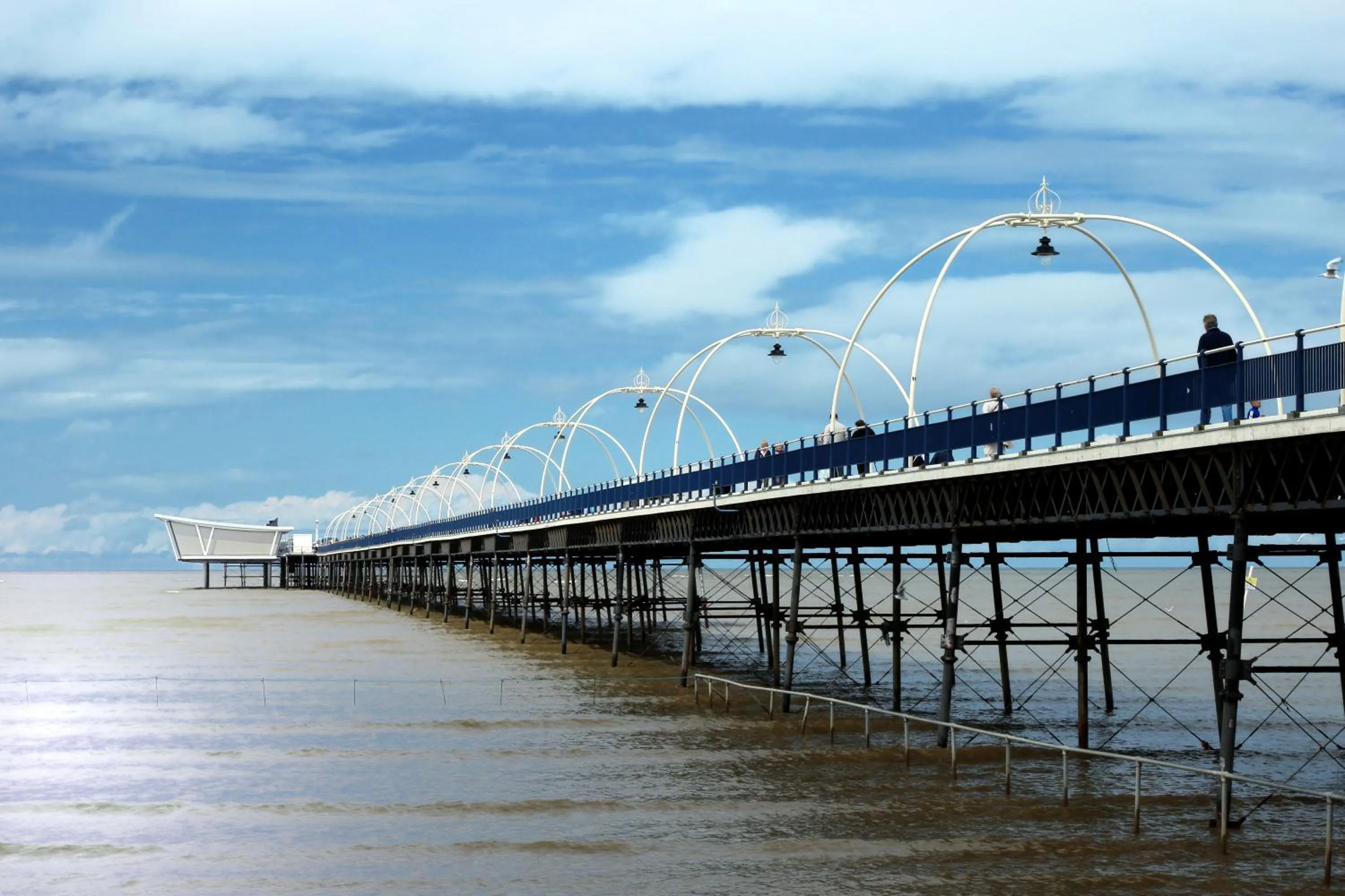 Activities in Formby Hall Golf Resort & Spa