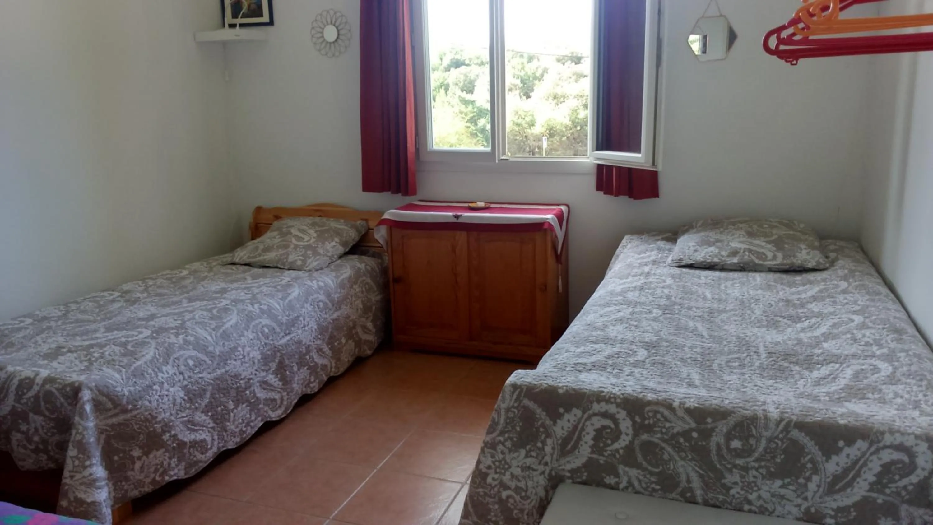 Bio verdon