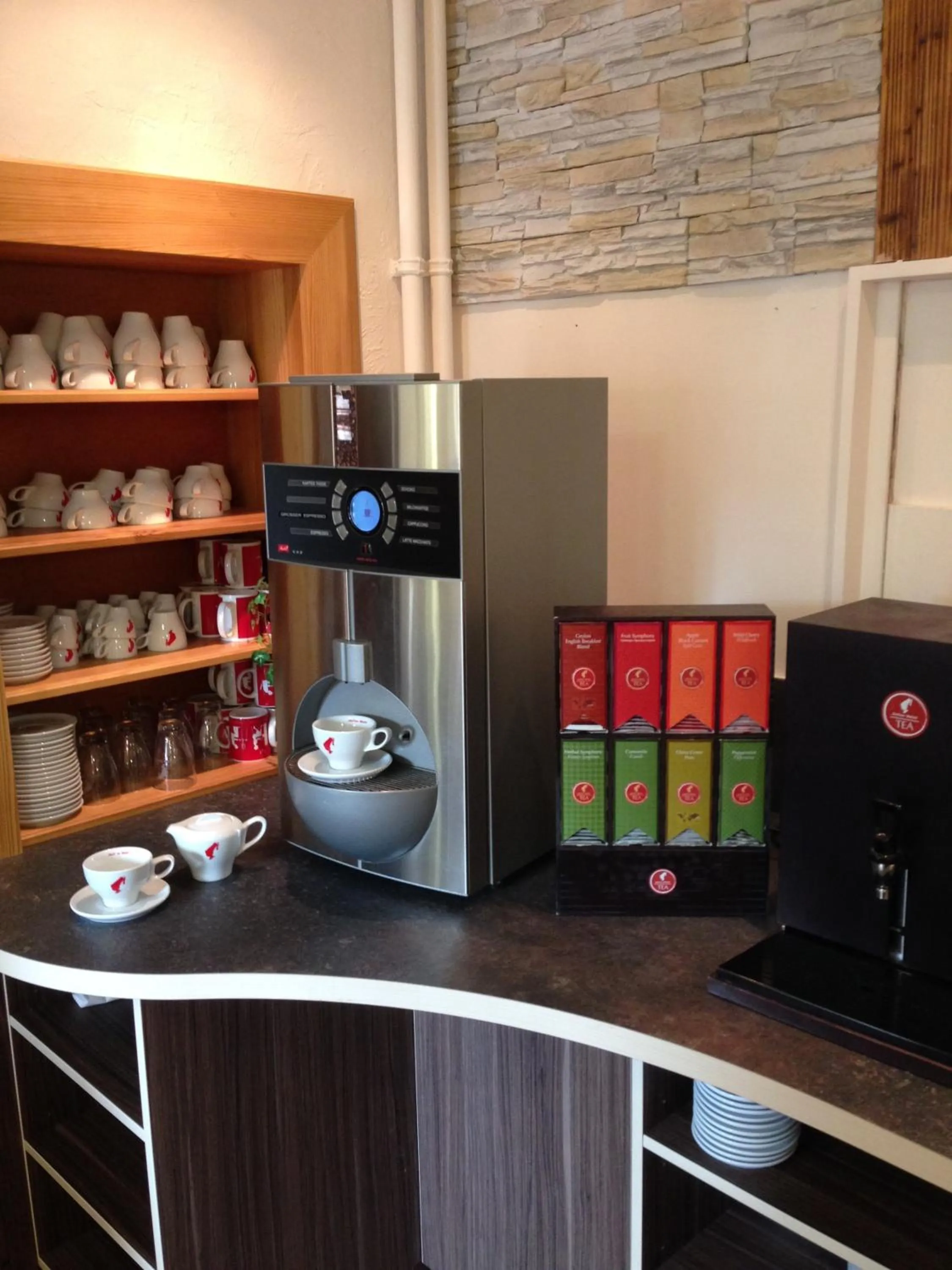 Other in Pogöriacherhof