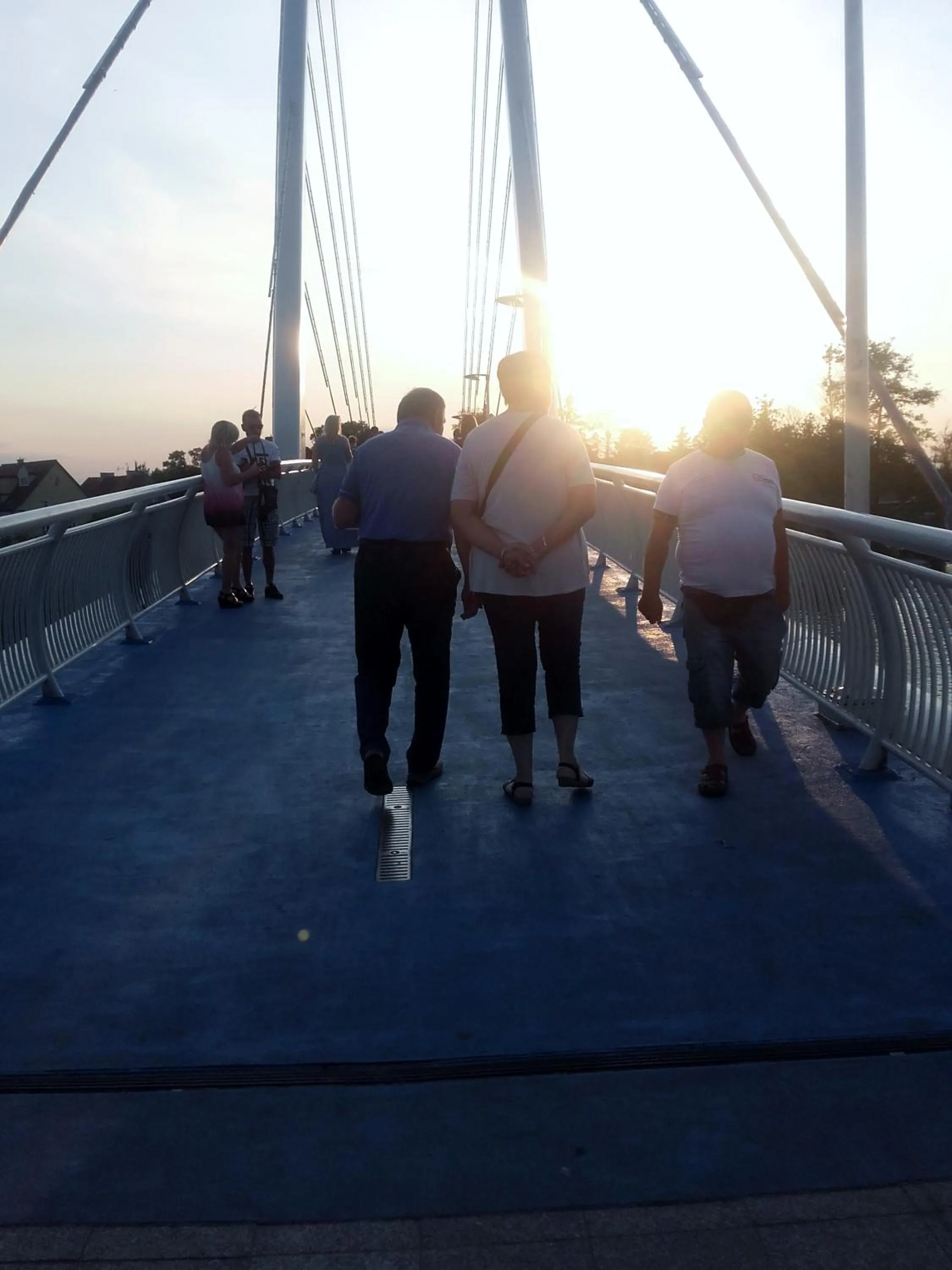 Activities in Mazurska Chata jezioro i aquapark 6 min, centrum i promenada 12 min