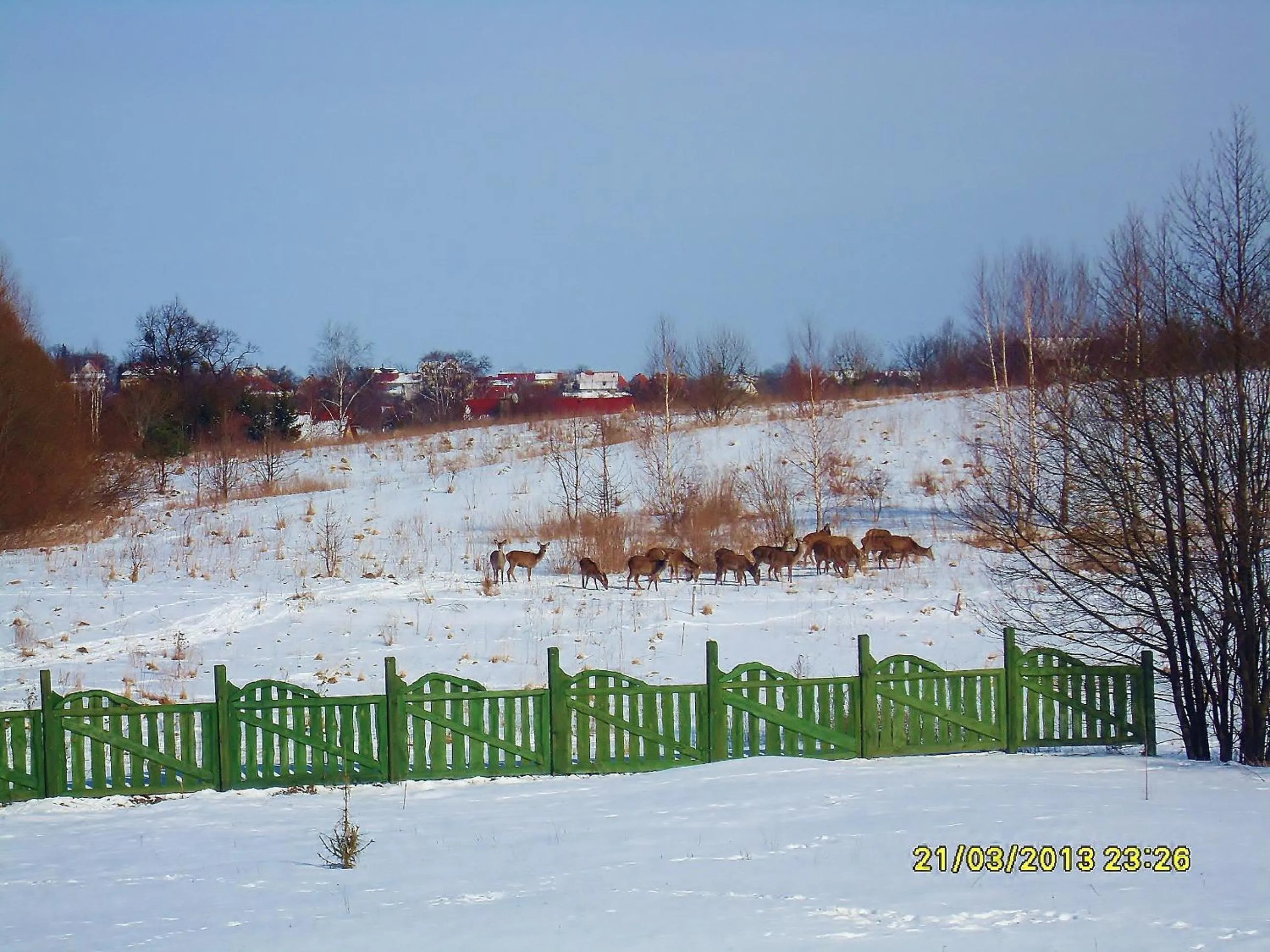 Nearby landmark in Mazurska Chata jezioro i aquapark 6 min, centrum i promenada 12 min