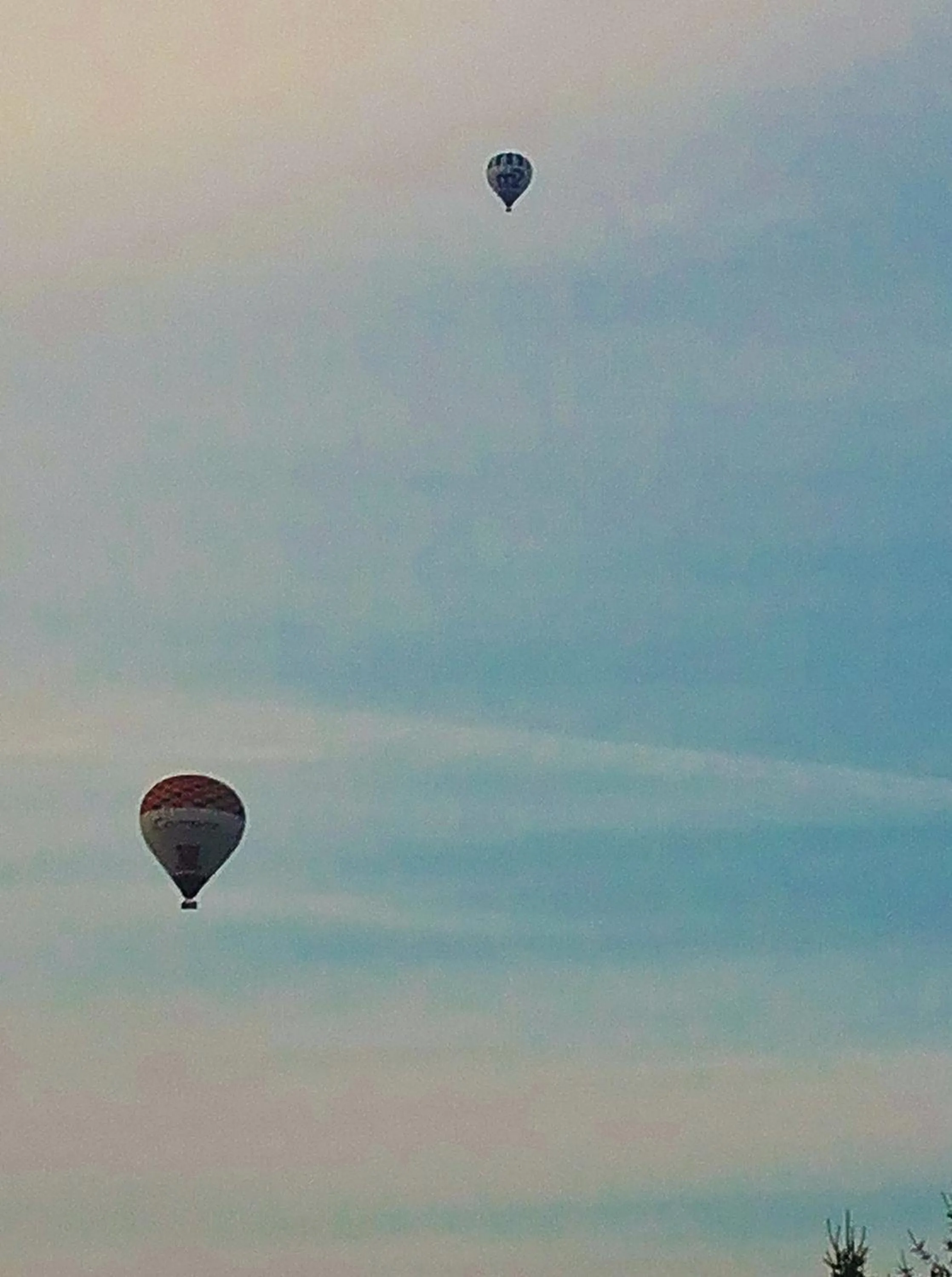Activities in Mazurska Chata jezioro i aquapark 6 min, centrum i promenada 12 min