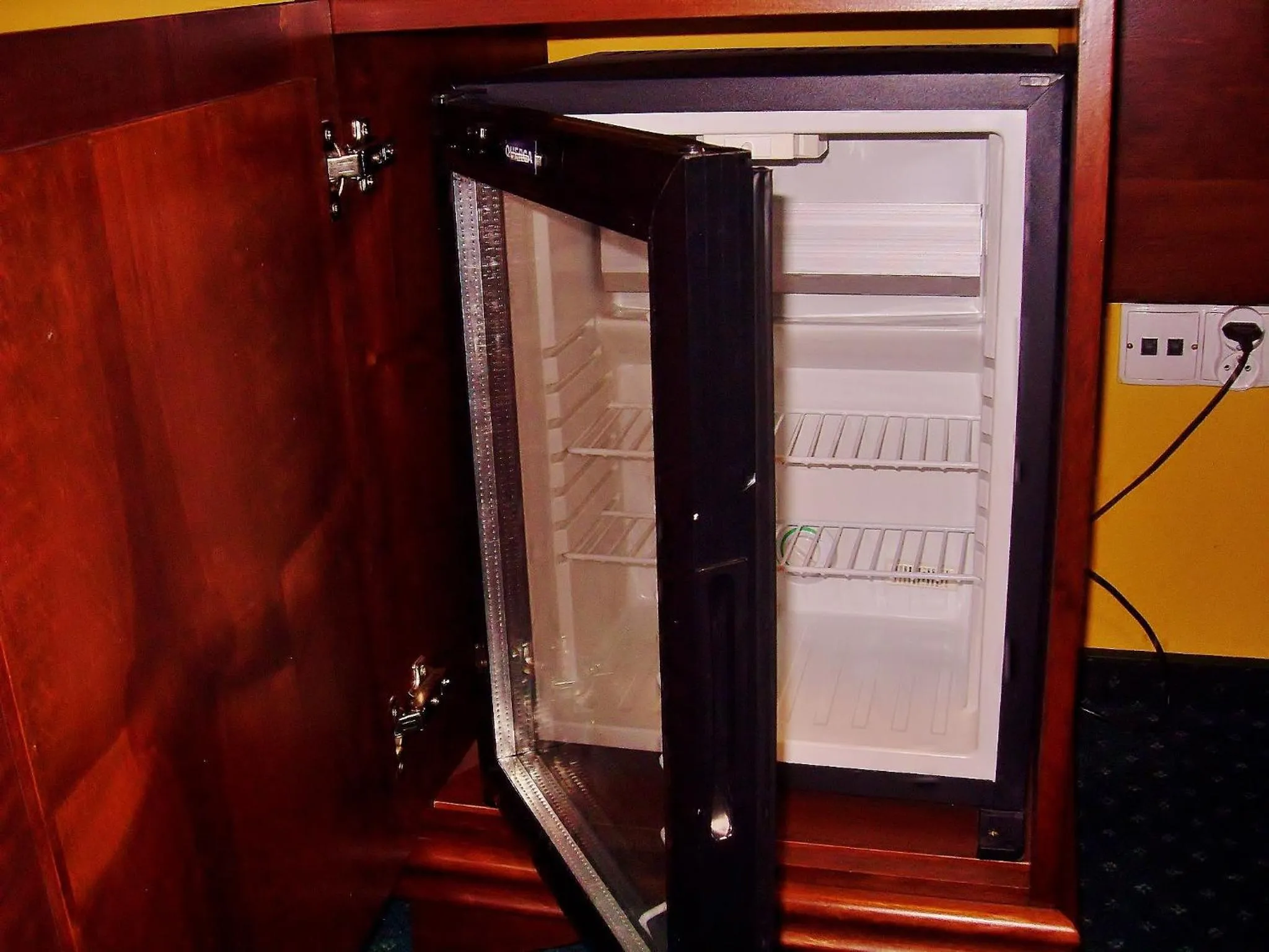 Decorative detail in Mazurska Chata jezioro i aquapark 6 min, centrum i promenada 12 min