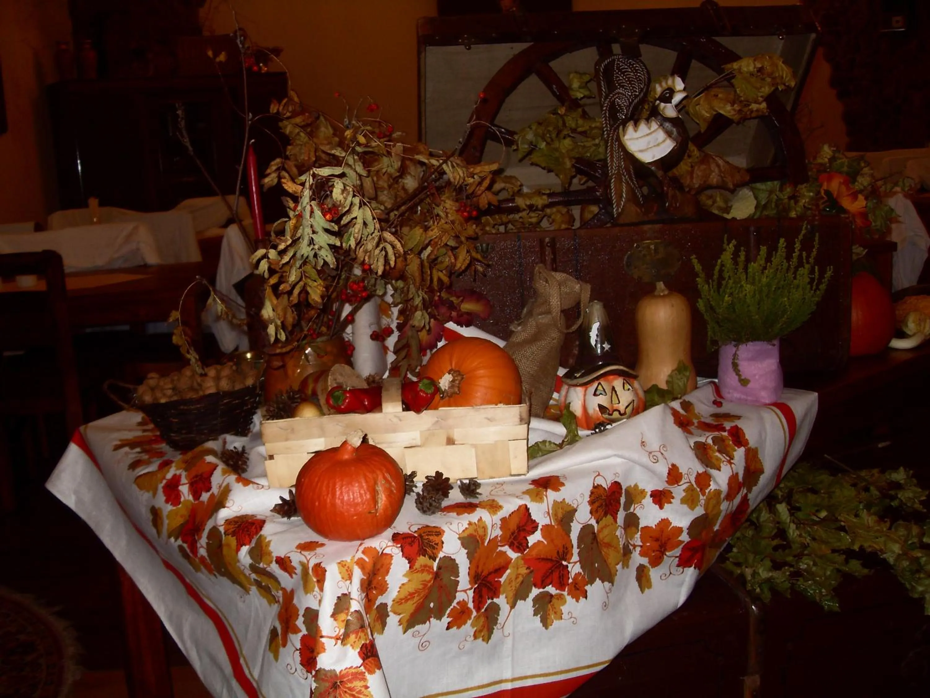 Decorative detail in Mazurska Chata jezioro i aquapark 6 min, centrum i promenada 12 min