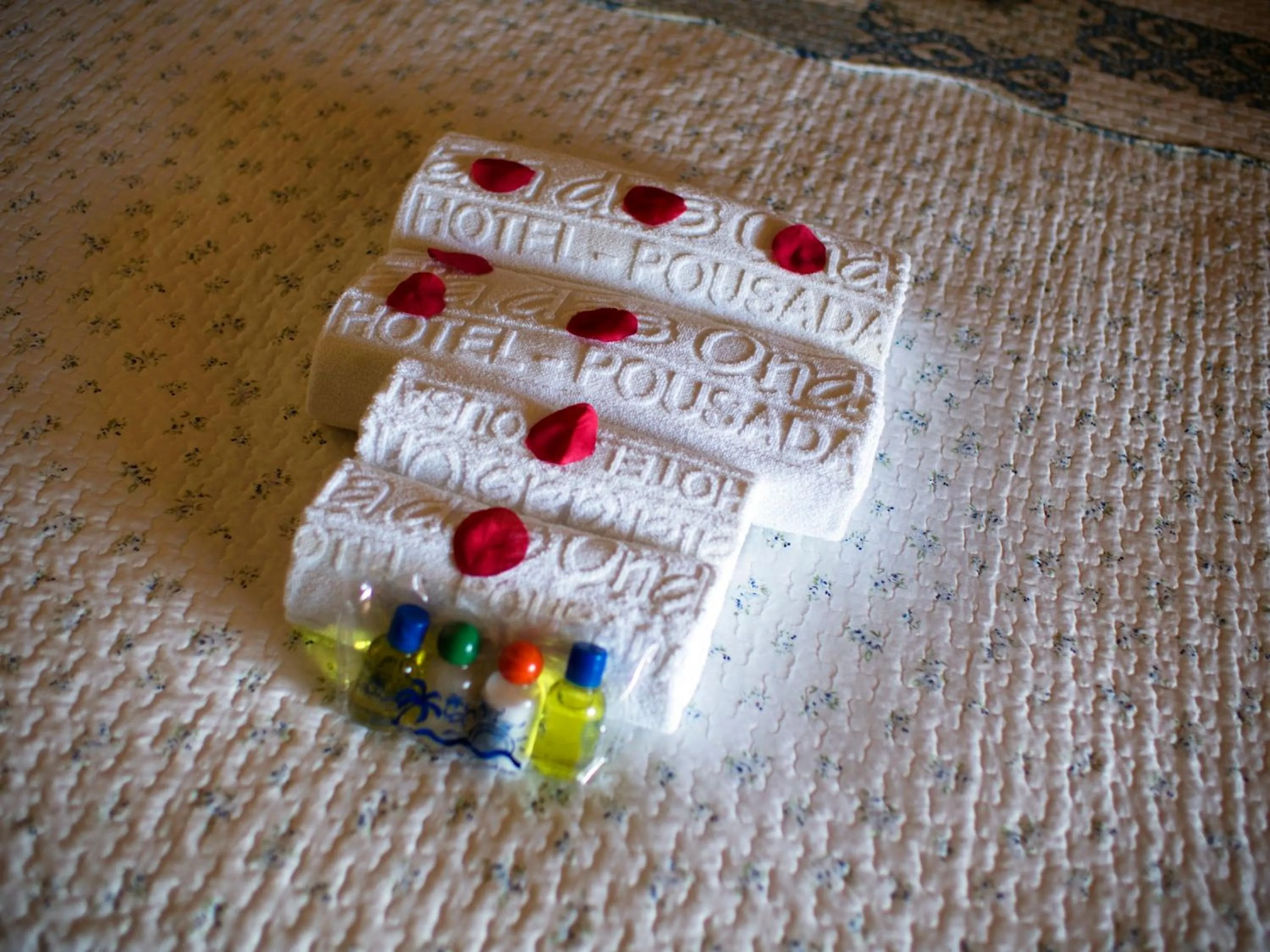 Other in Pousada Praia das Ondas - Pé na areia