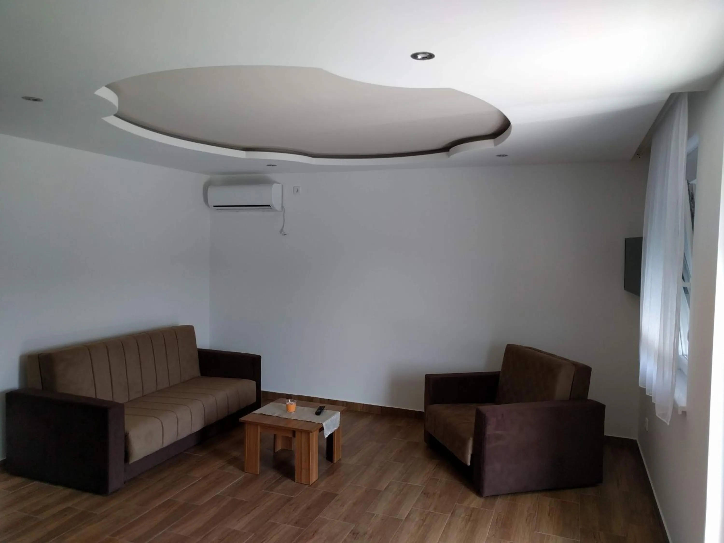 Apartment in Simića ćoše