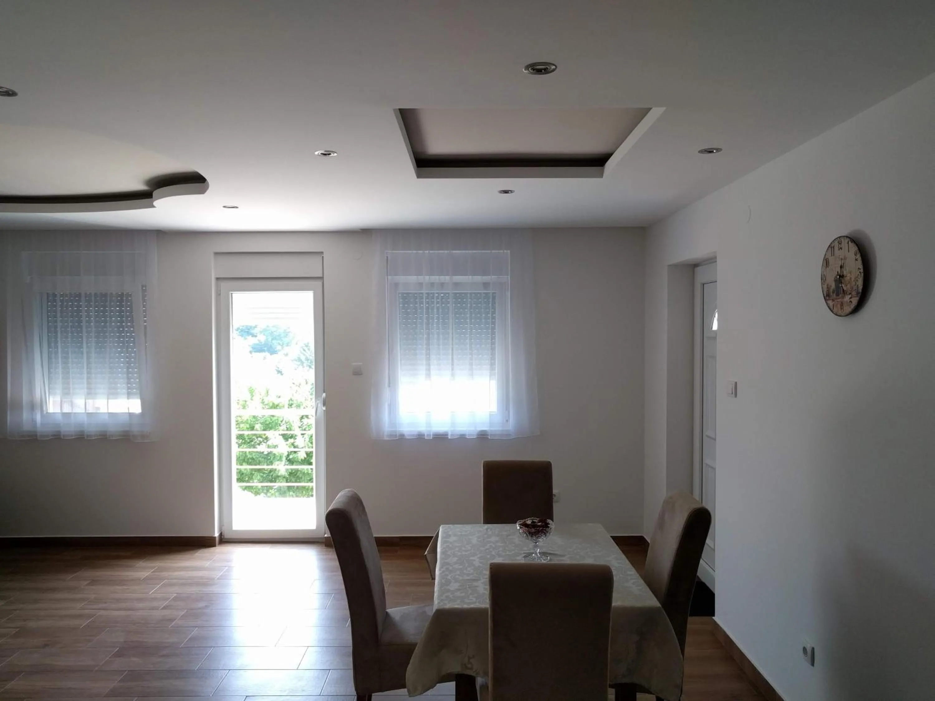 Apartment in Simića ćoše