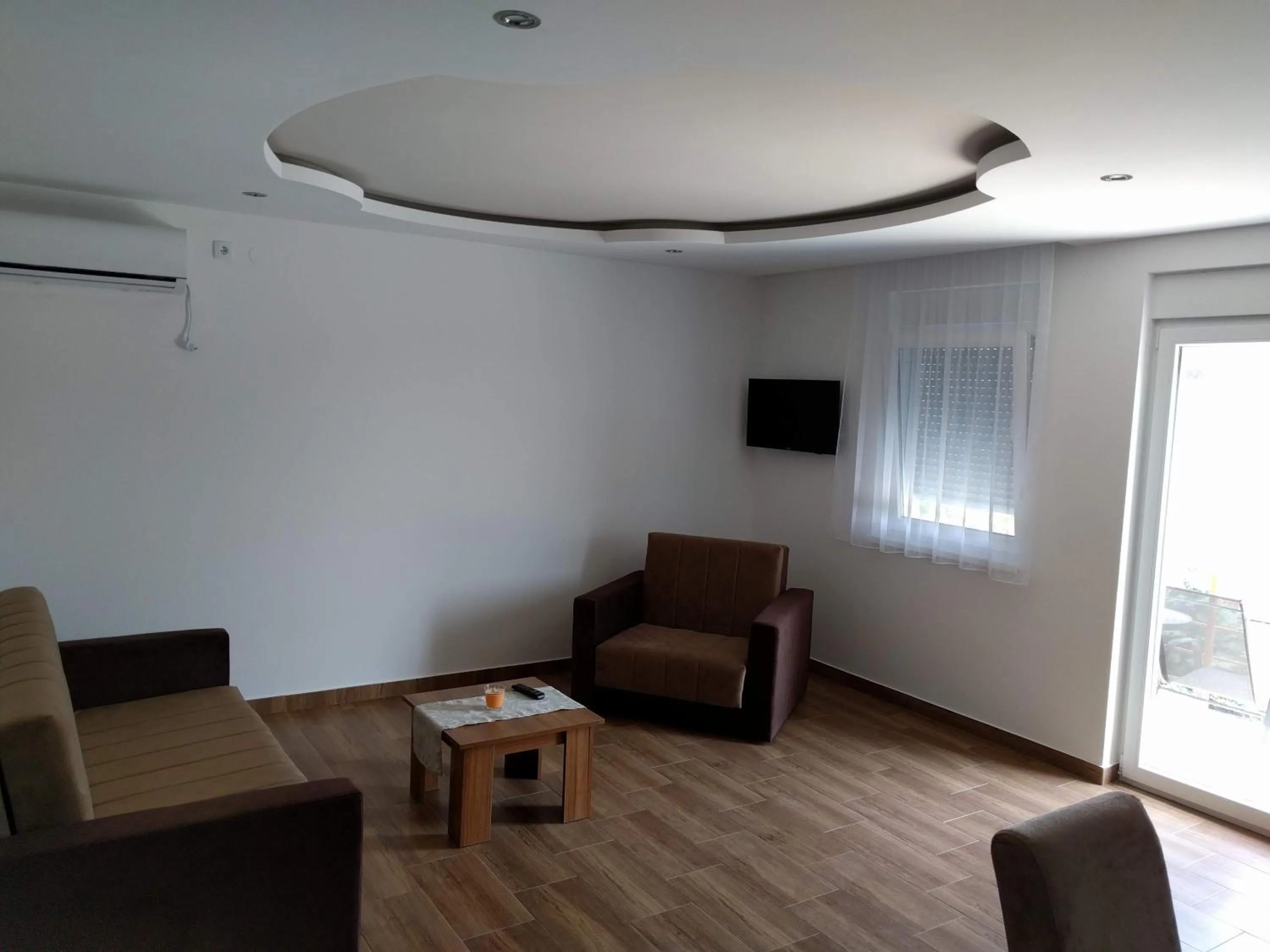 Apartment in Simića ćoše