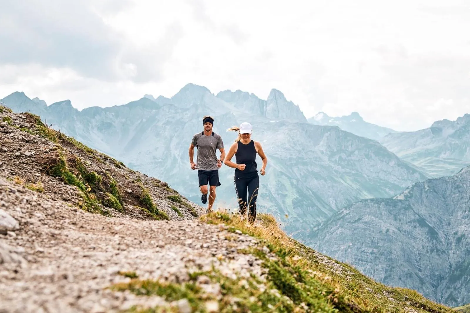 People in Das Johann