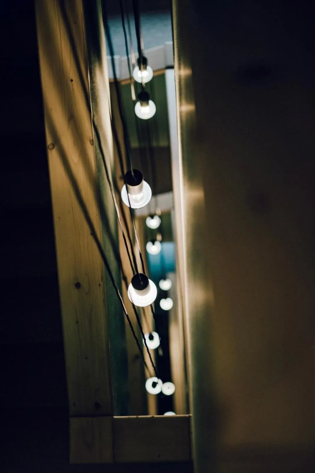 Decorative detail in Das Johann