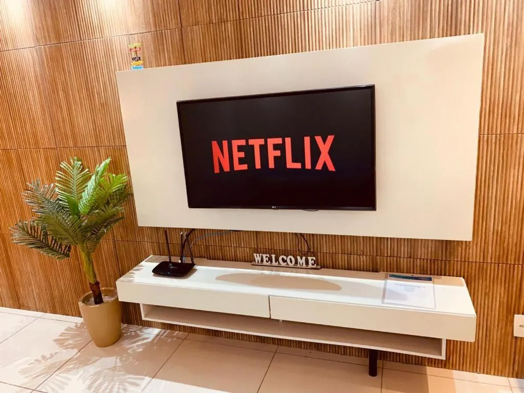 Deluxe Apartment in Laguna Beach Flat