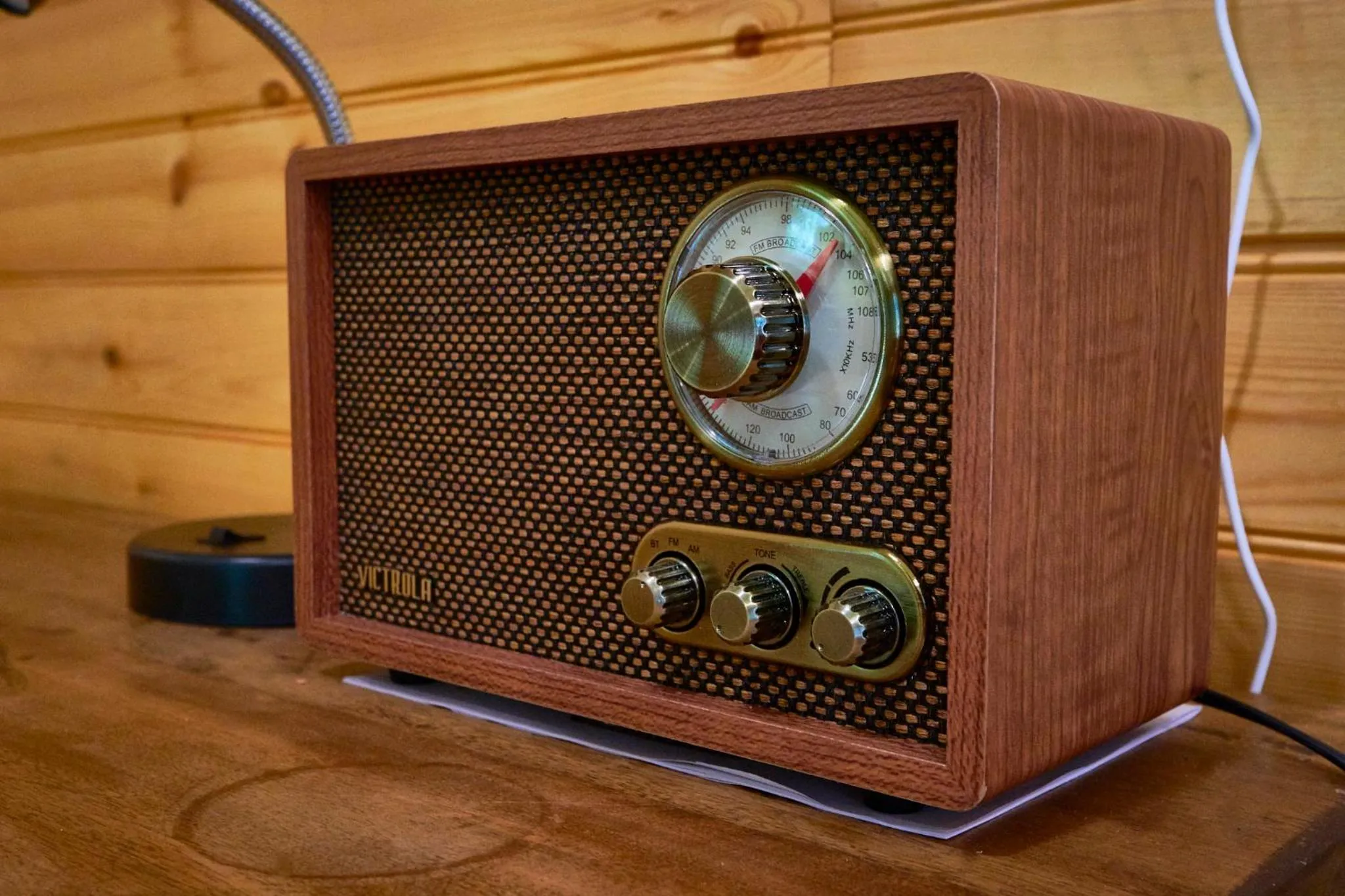 Creekwalk Inn Bed and Breakfast with Cabins