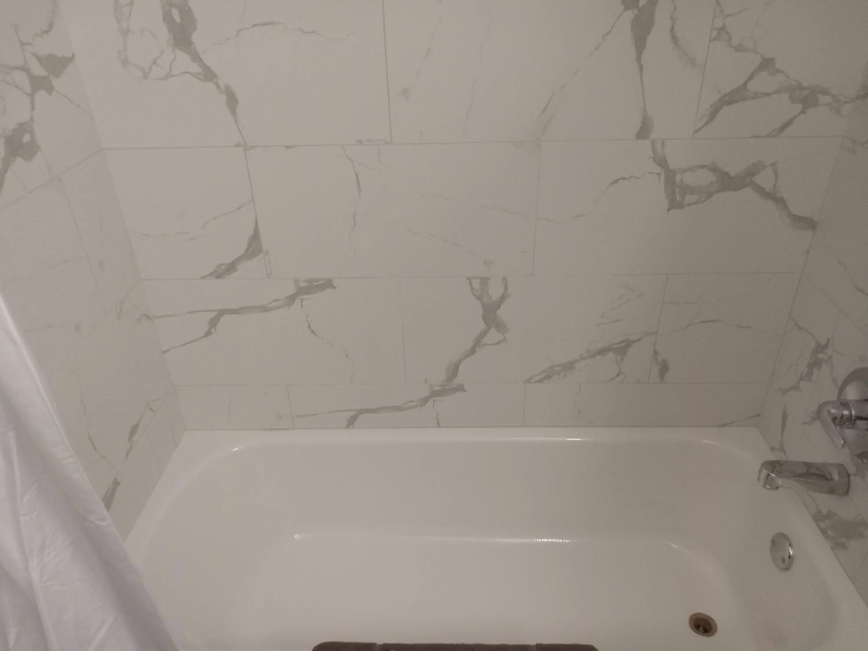 Park Lane Motor Hotel Medicine Hat