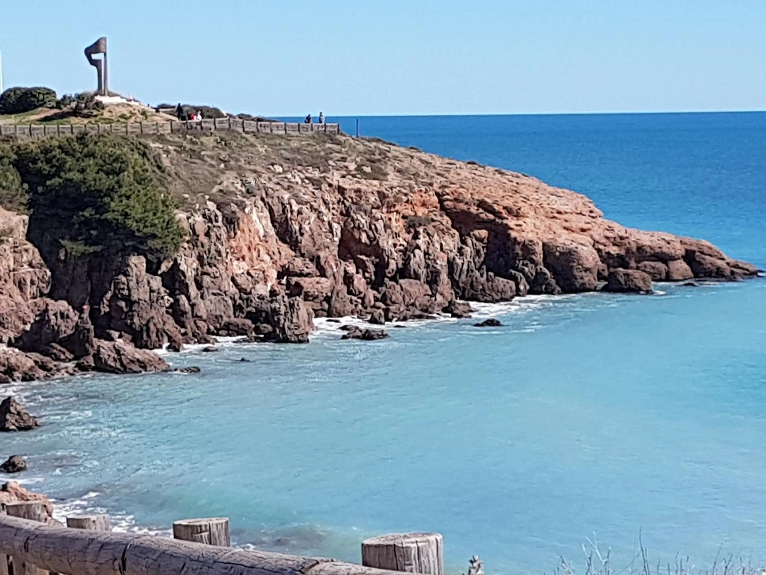 Activities in A la maison de Sophie