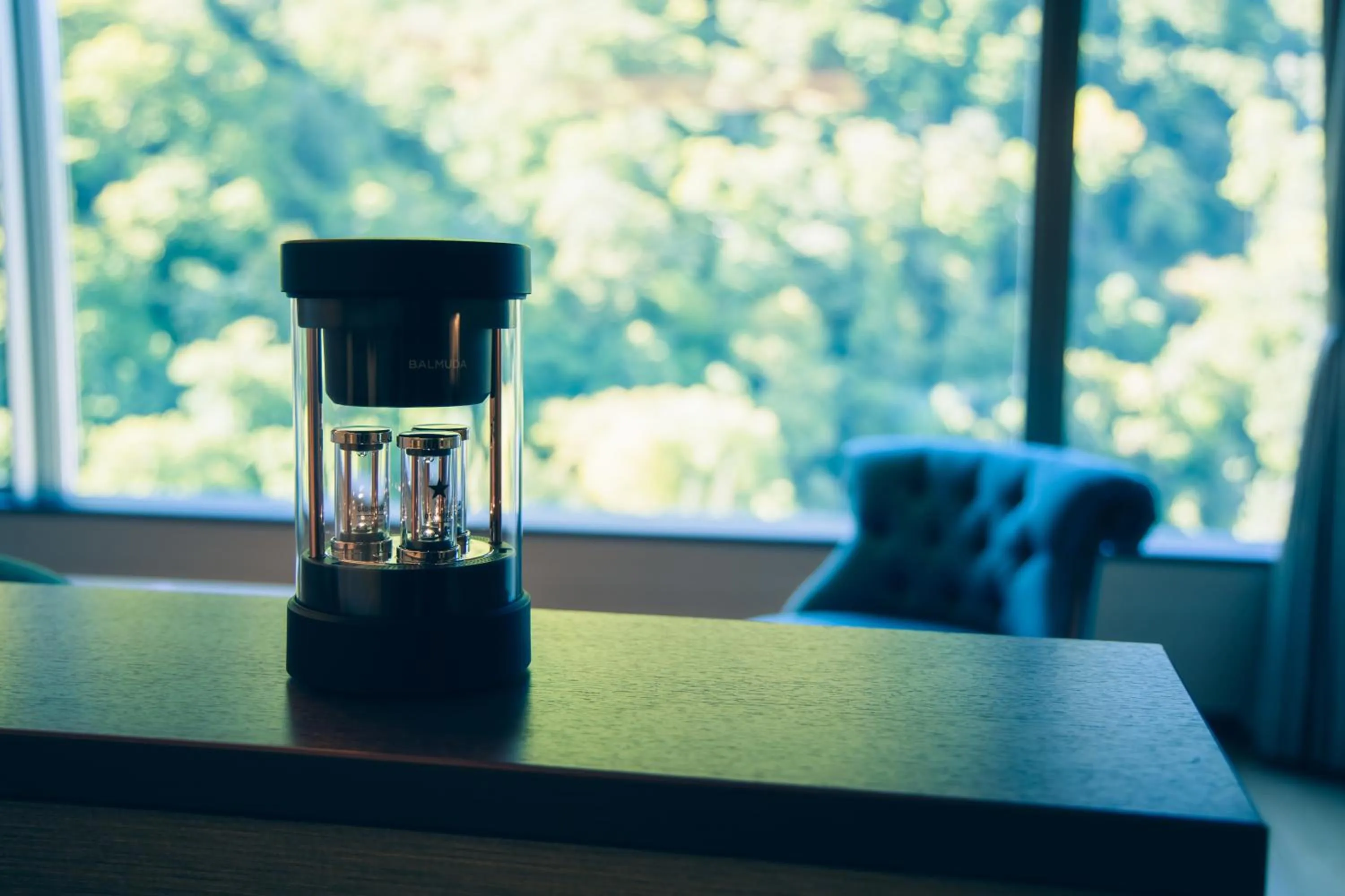 Other in Grand Blissen Hotel Jozankei