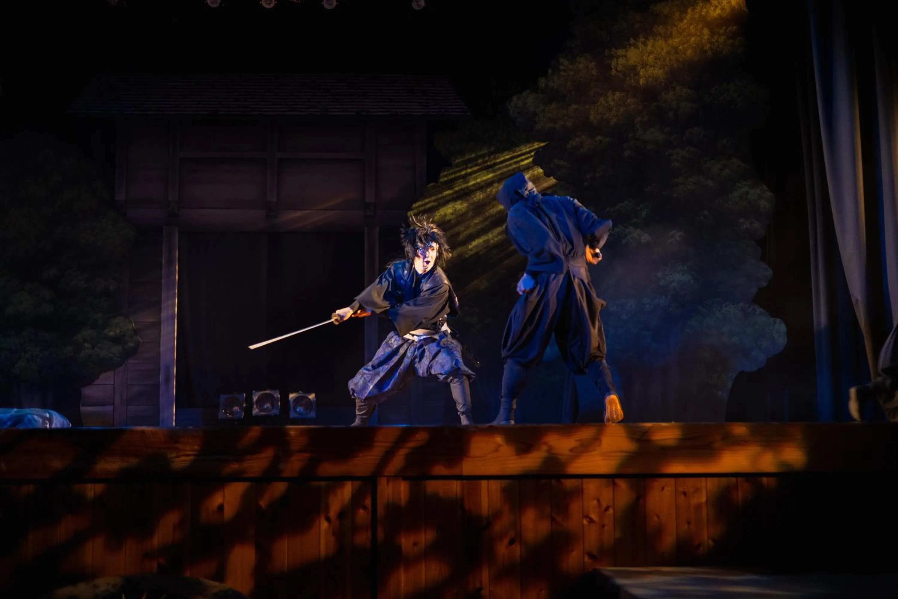 Nearby landmark in Homm Stay Nagi Arashiyama Kyoto By Banyan Group