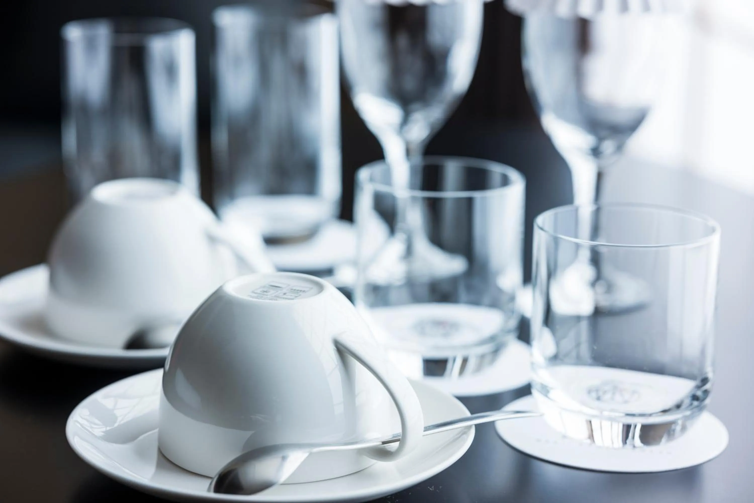 Photo of the whole room in Homm Stay Nagi Arashiyama Kyoto By Banyan Group