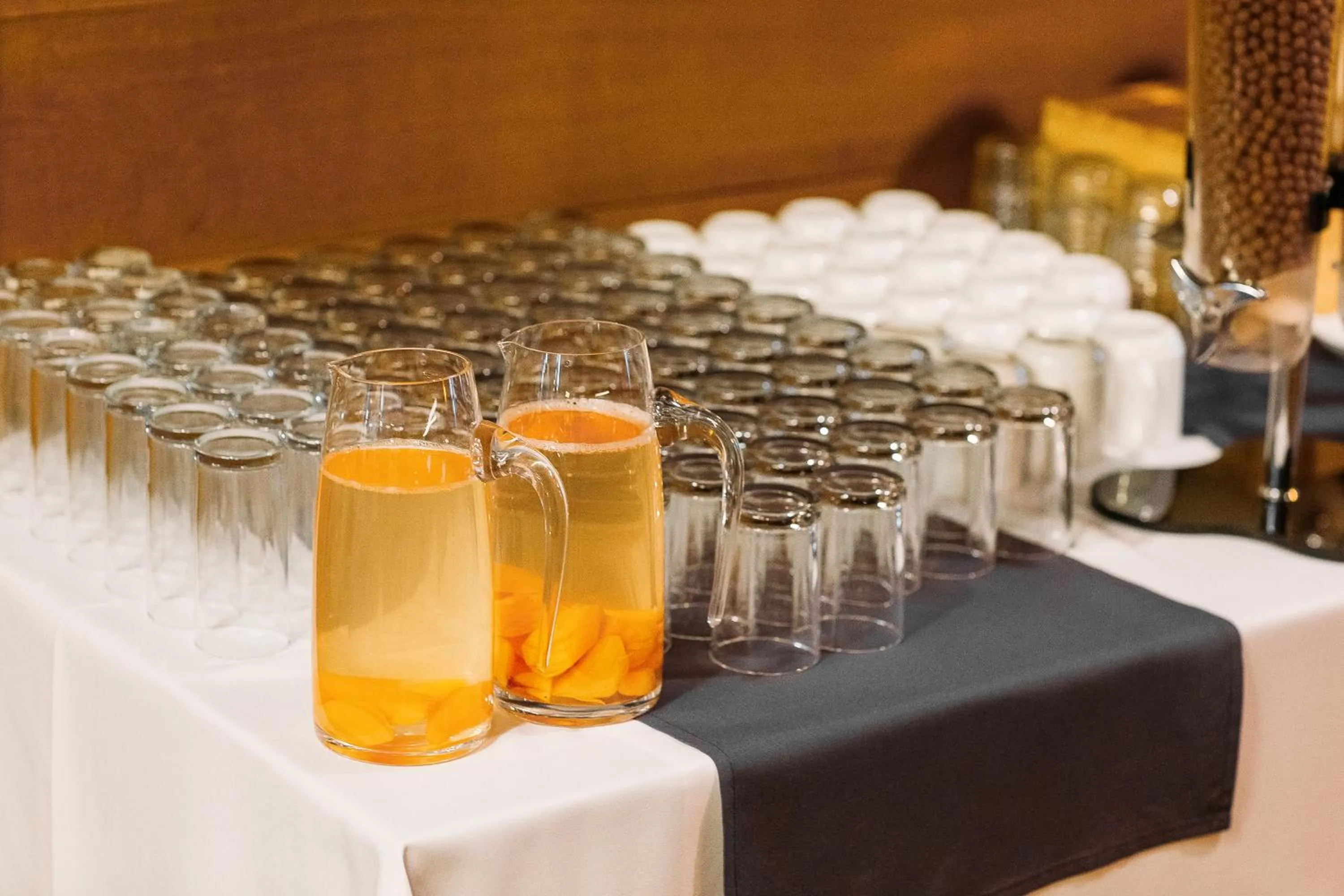 Other in Hotel Carpe Diem Gudauri