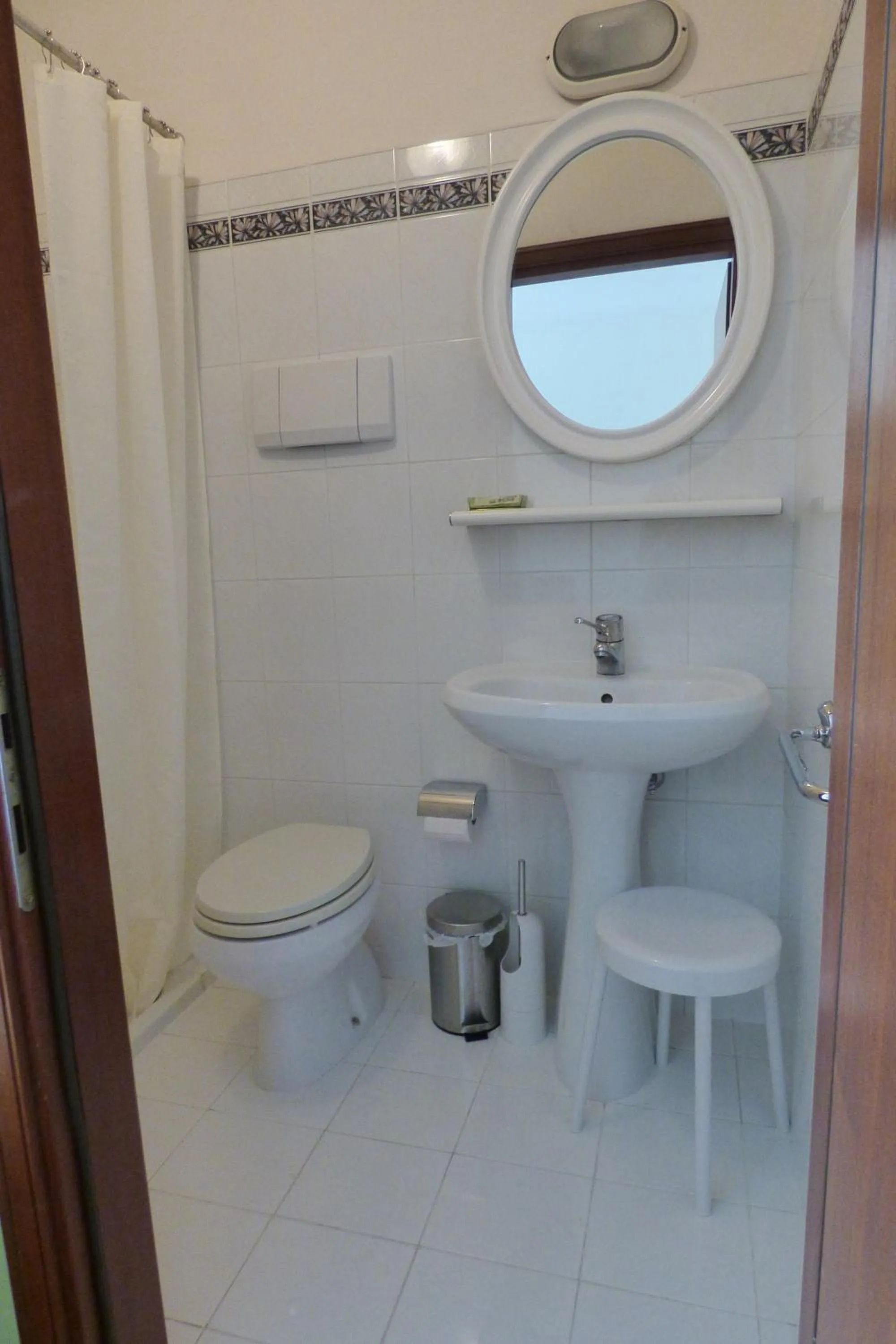 Damarco Alloggio Turistico Locanda