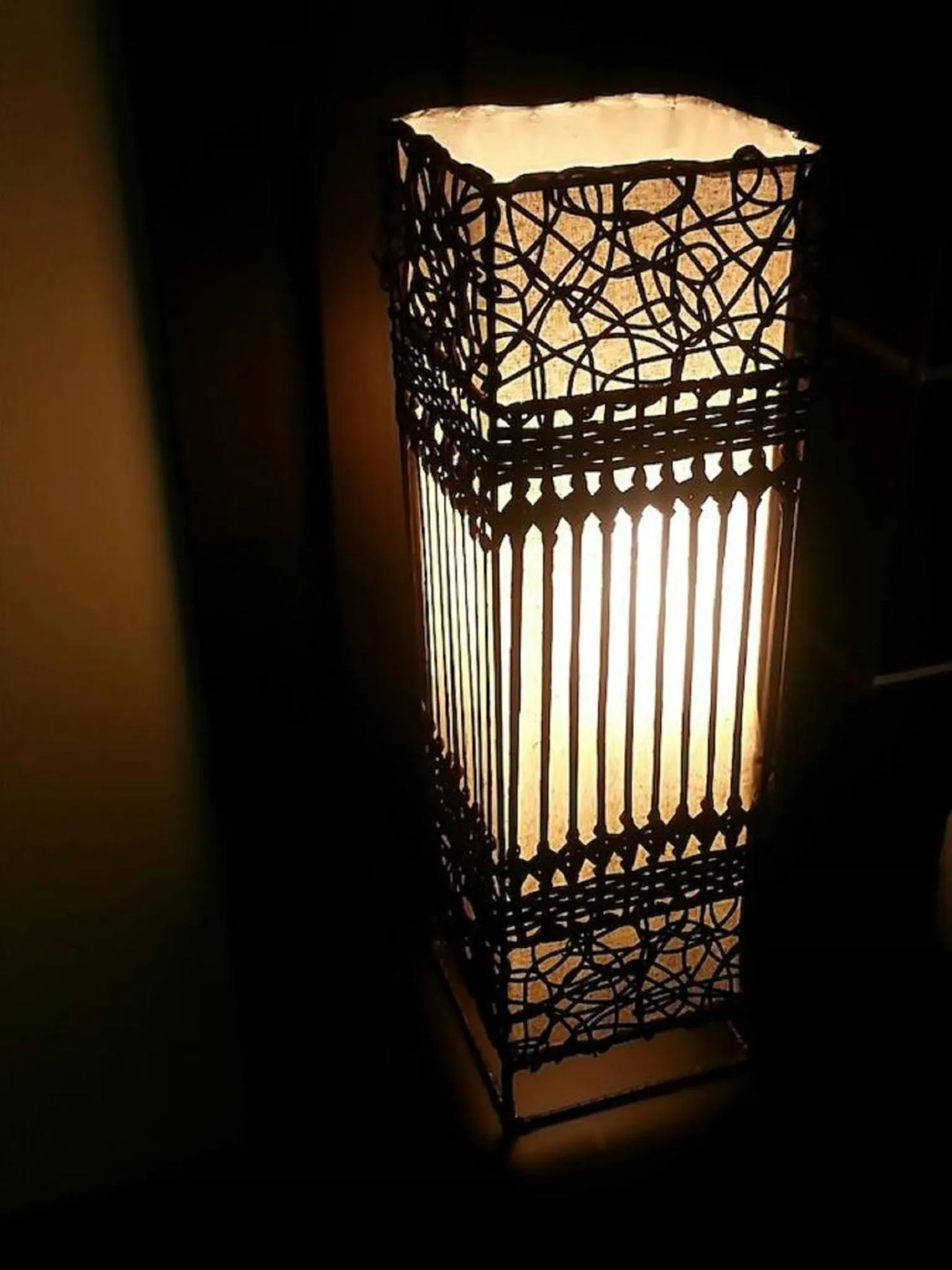 Other in King Royal Garden Inn