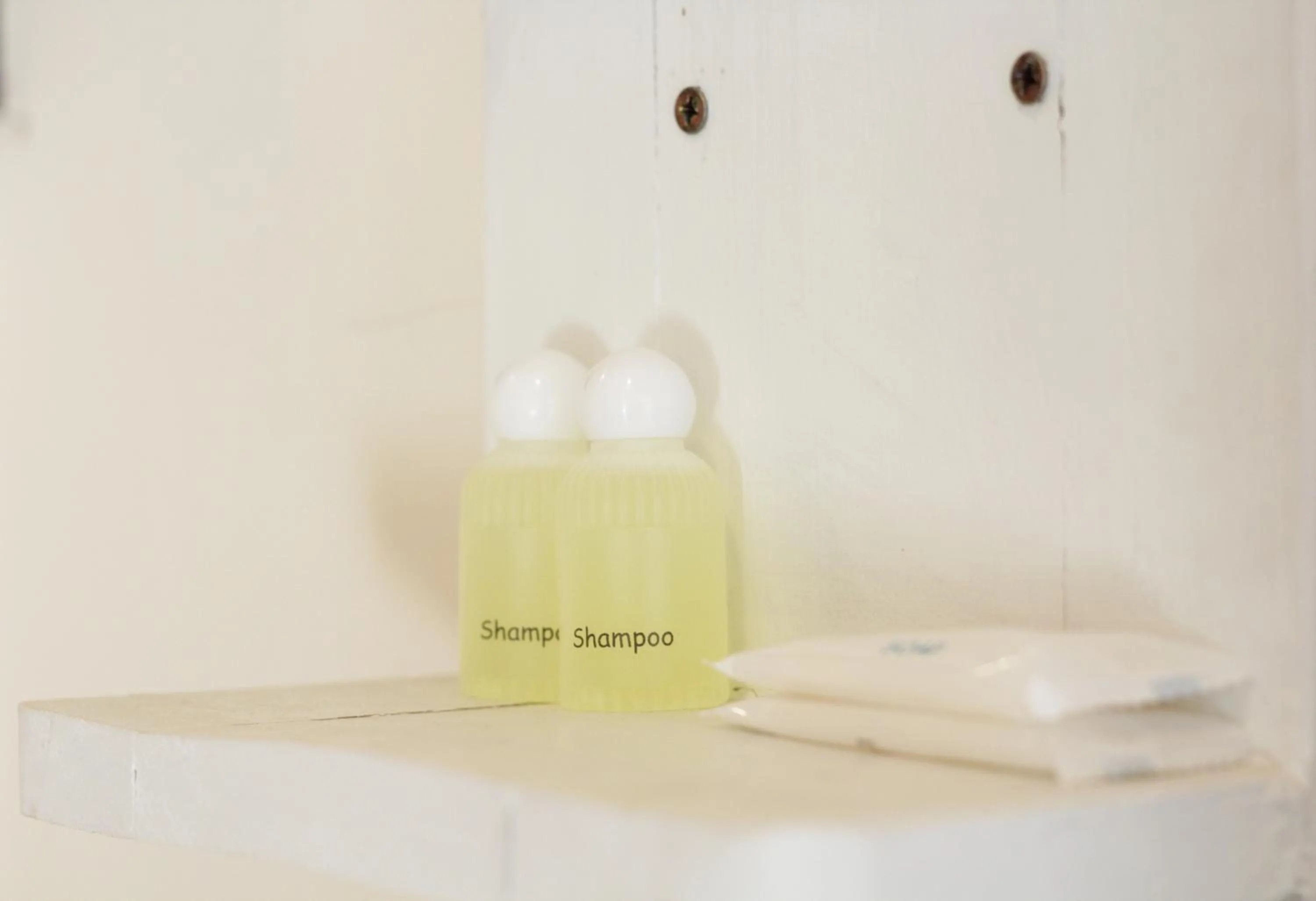 room service in Pattaya Paradise Beach Resort