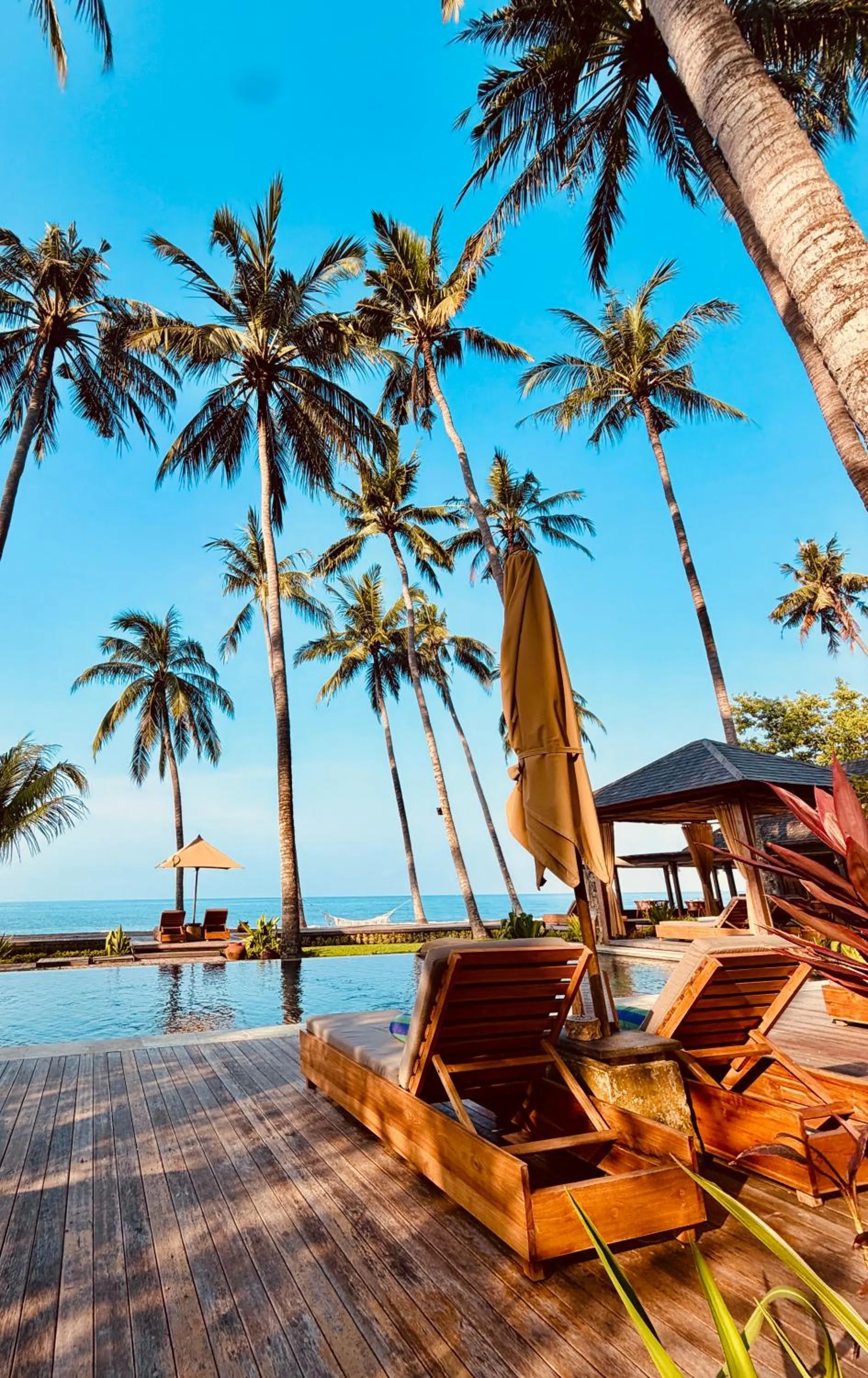 The Chandi Boutique Resort & Spa