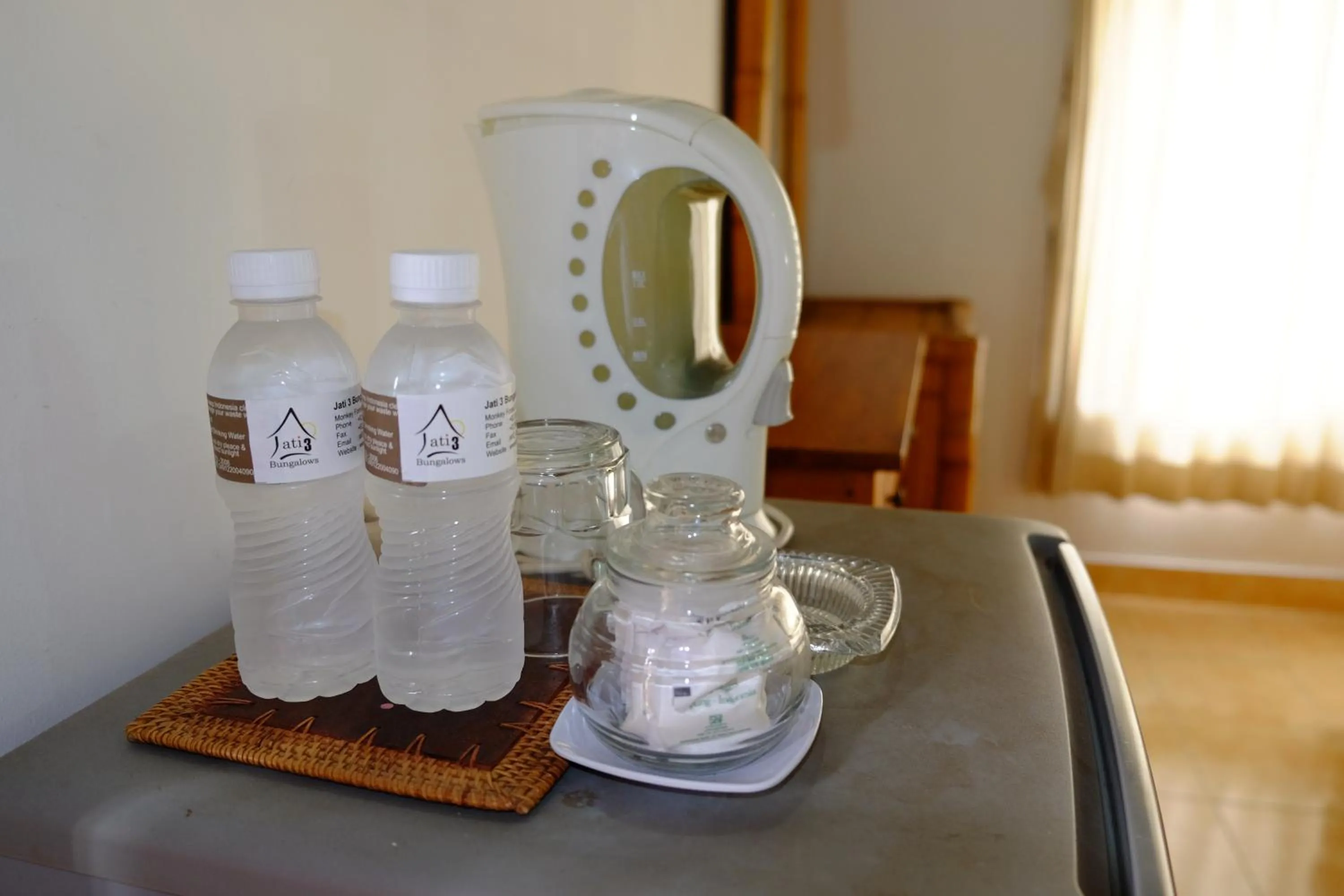 Other in Jati 3 Bungalows