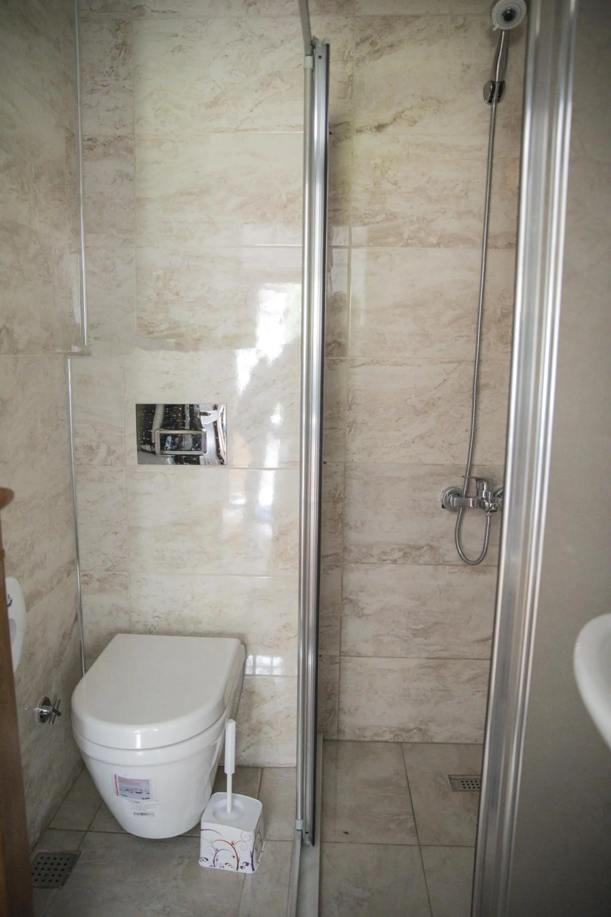 Ayder Palas Apart Hotel