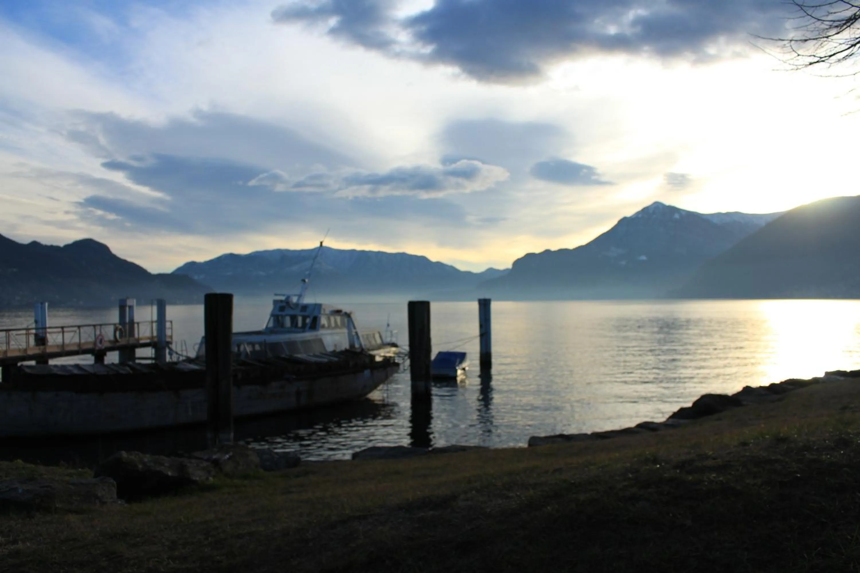 Other in LA MAGNOLIA Guests House