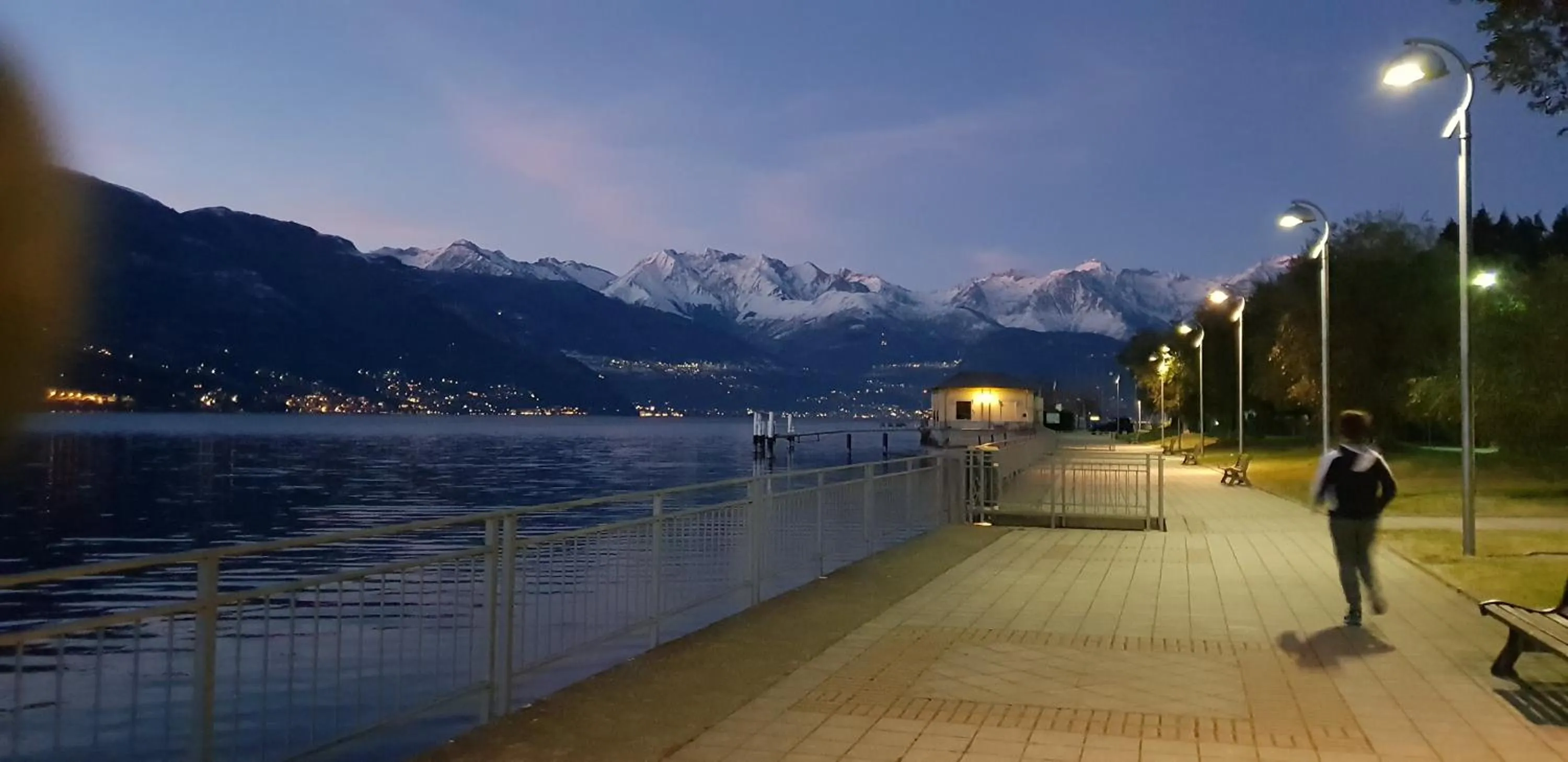 Sports in LA MAGNOLIA Guests House