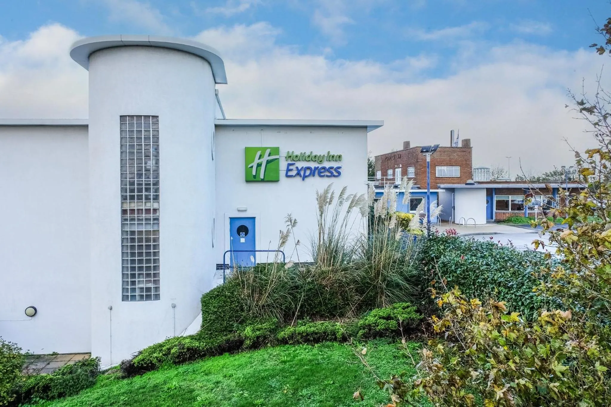 Other in Holiday Inn Express Ramsgate – Minster by IHG