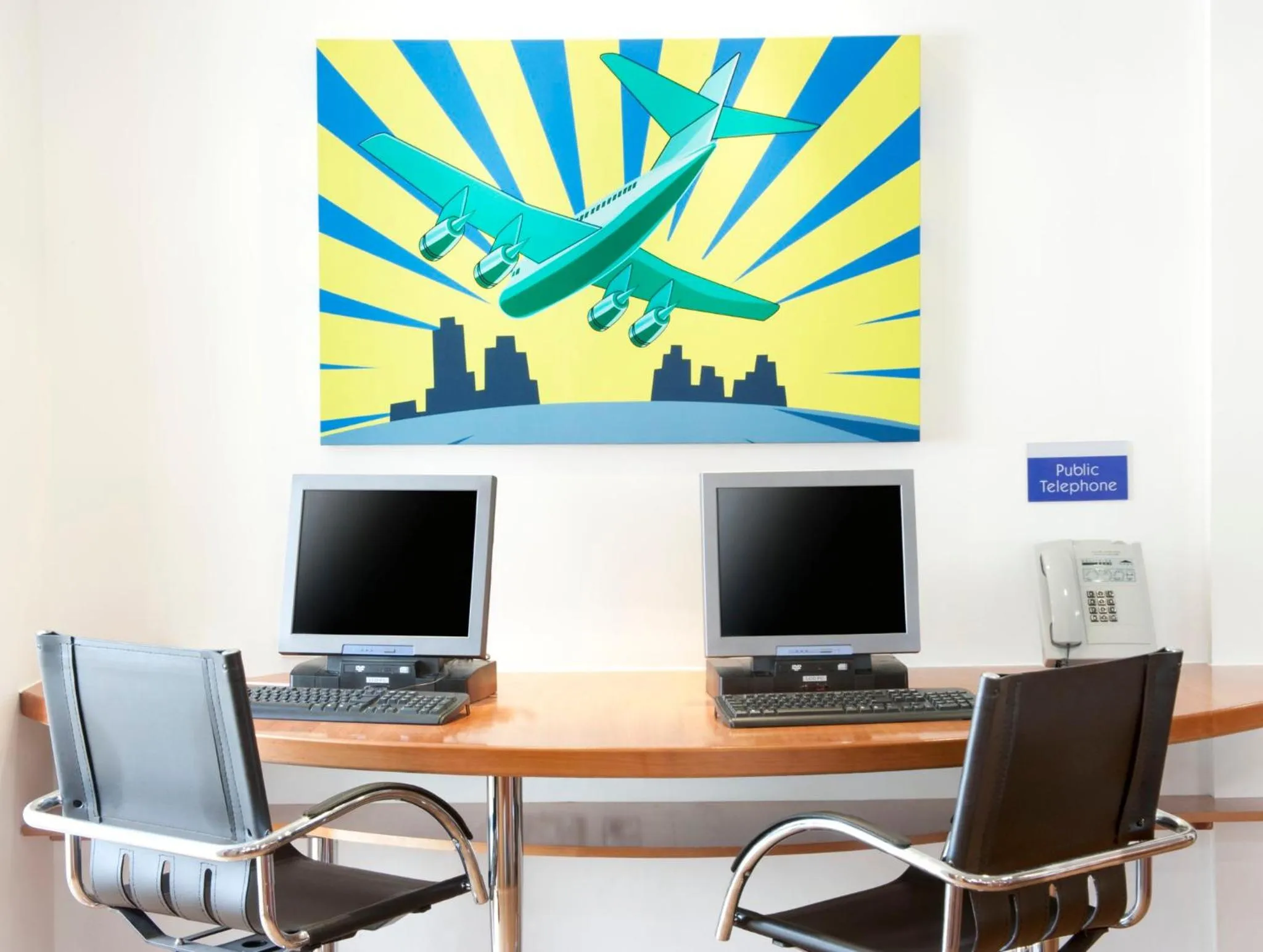 Other in Holiday Inn Express Ramsgate – Minster by IHG