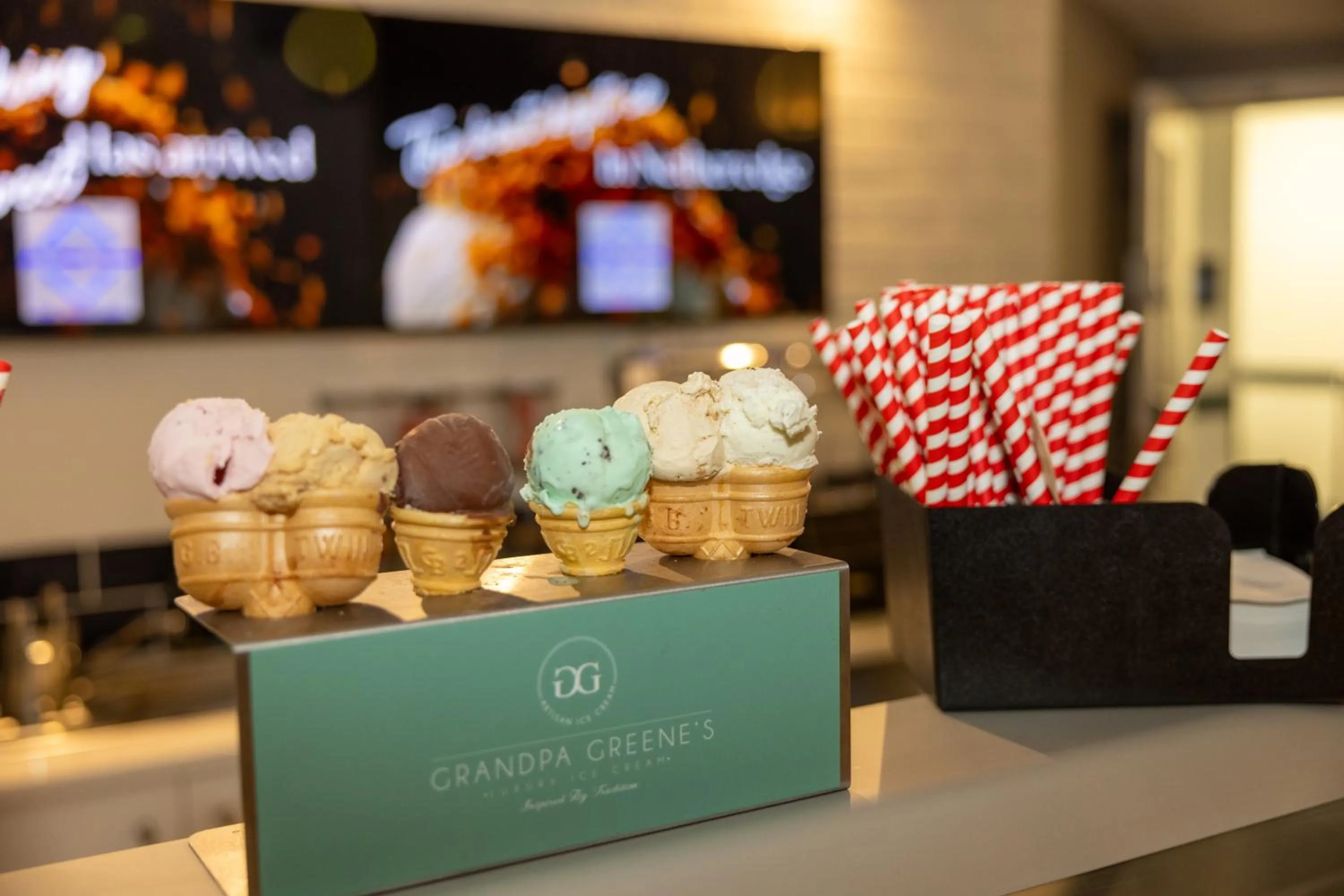 Food and drinks in Mercure Sheffield Kenwood Hall & Spa