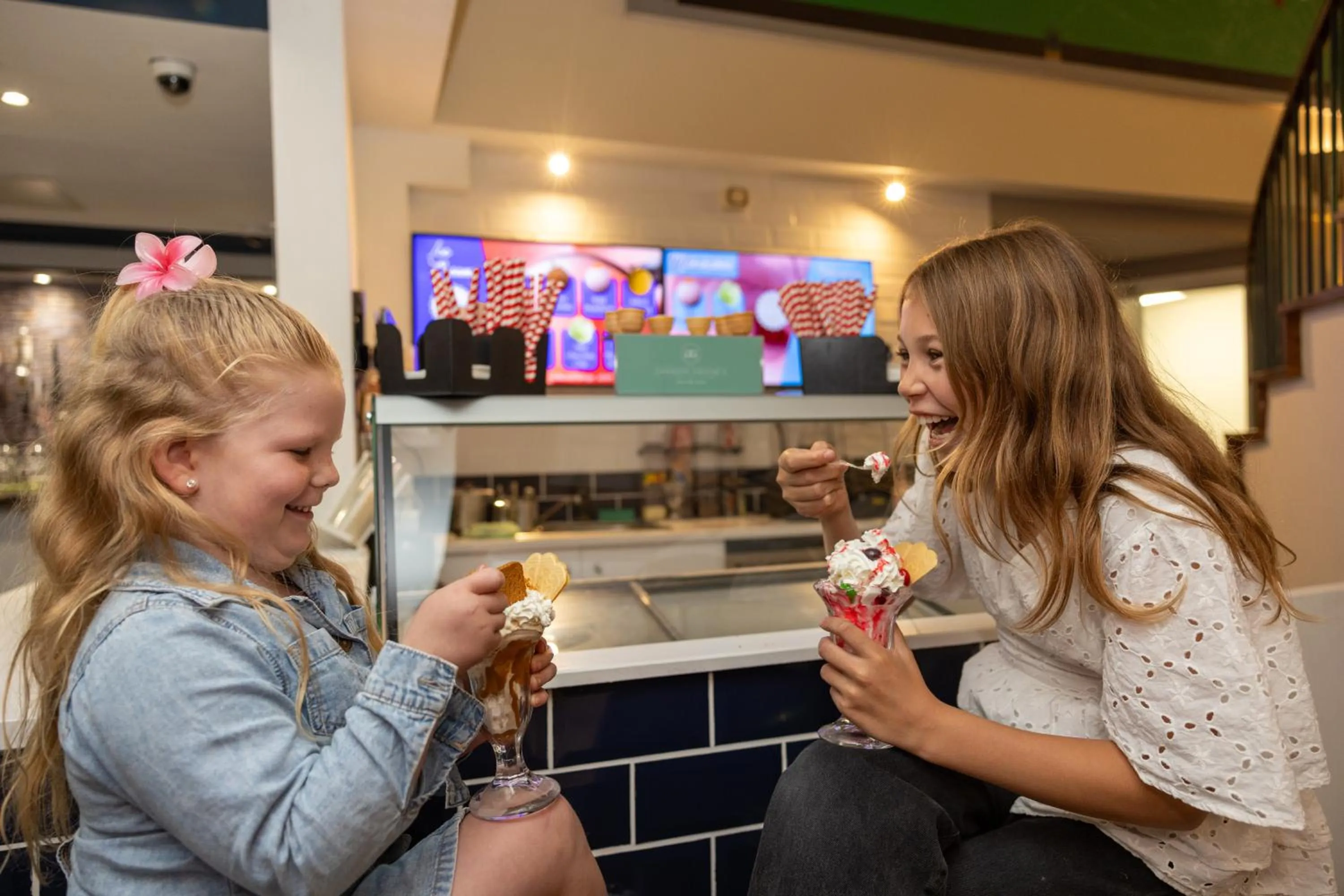 Restaurant/places to eat in Mercure Sheffield Kenwood Hall & Spa