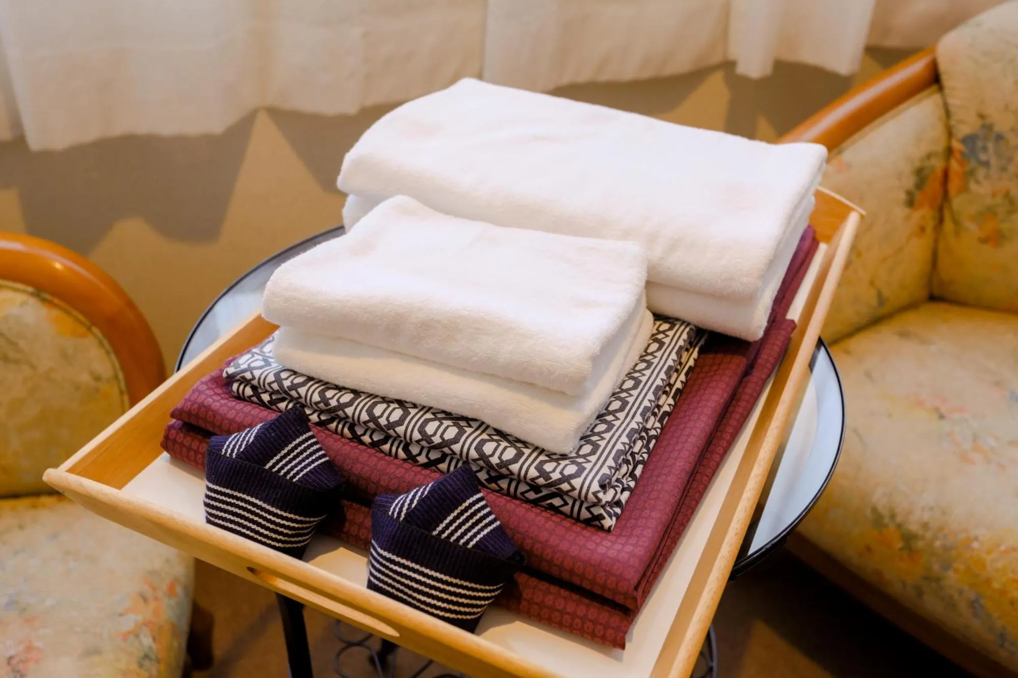 Other in HAKONE GORA ONSEN Hotel Kasansui