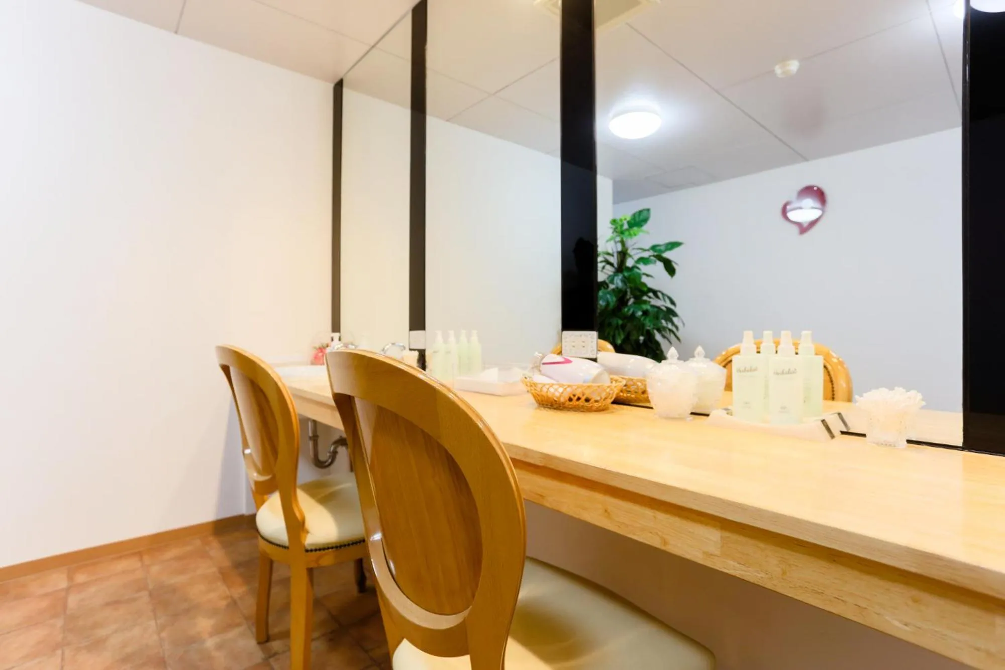 Other in HAKONE GORA ONSEN Hotel Kasansui