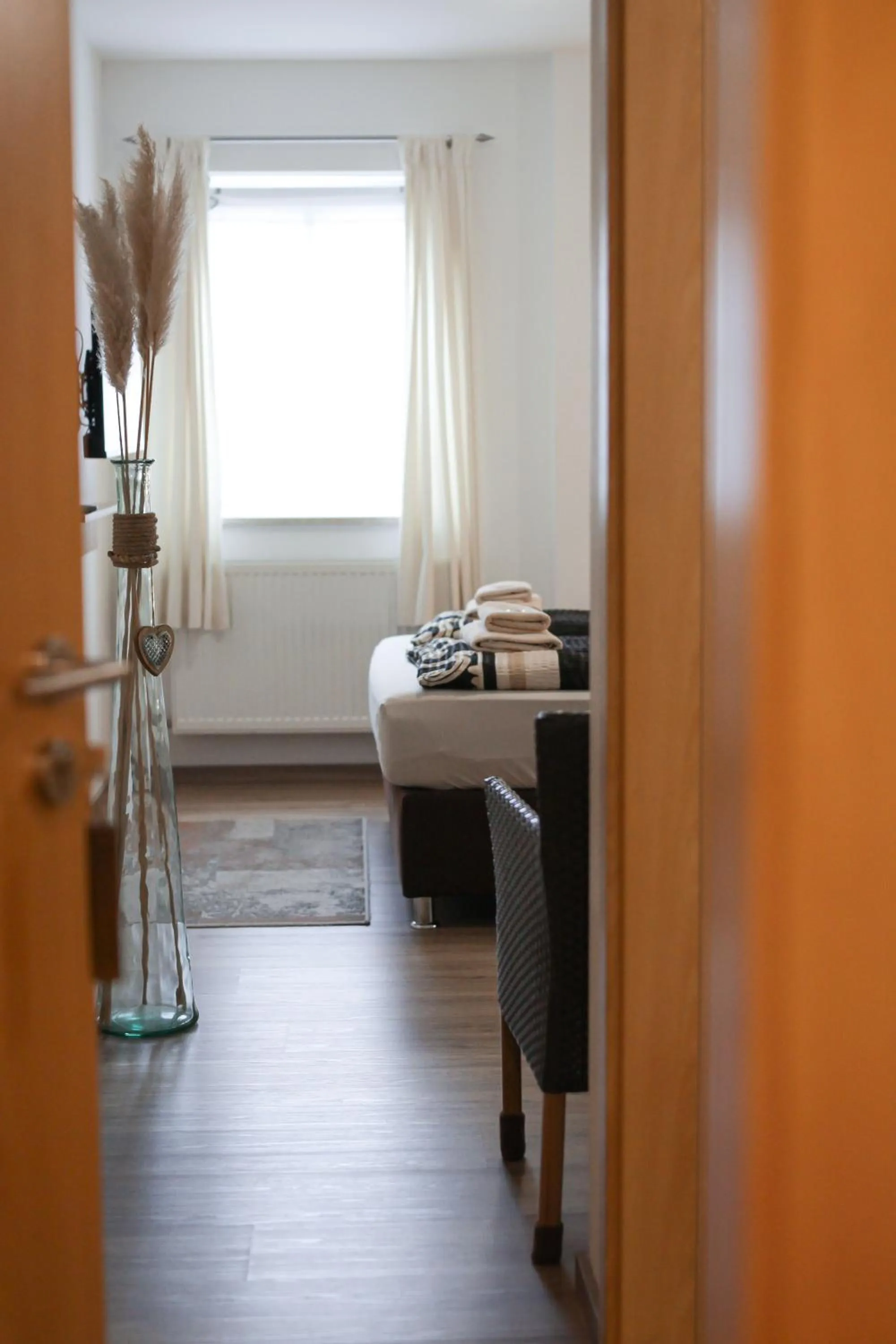 Photo of the whole room in Vila Belaggio