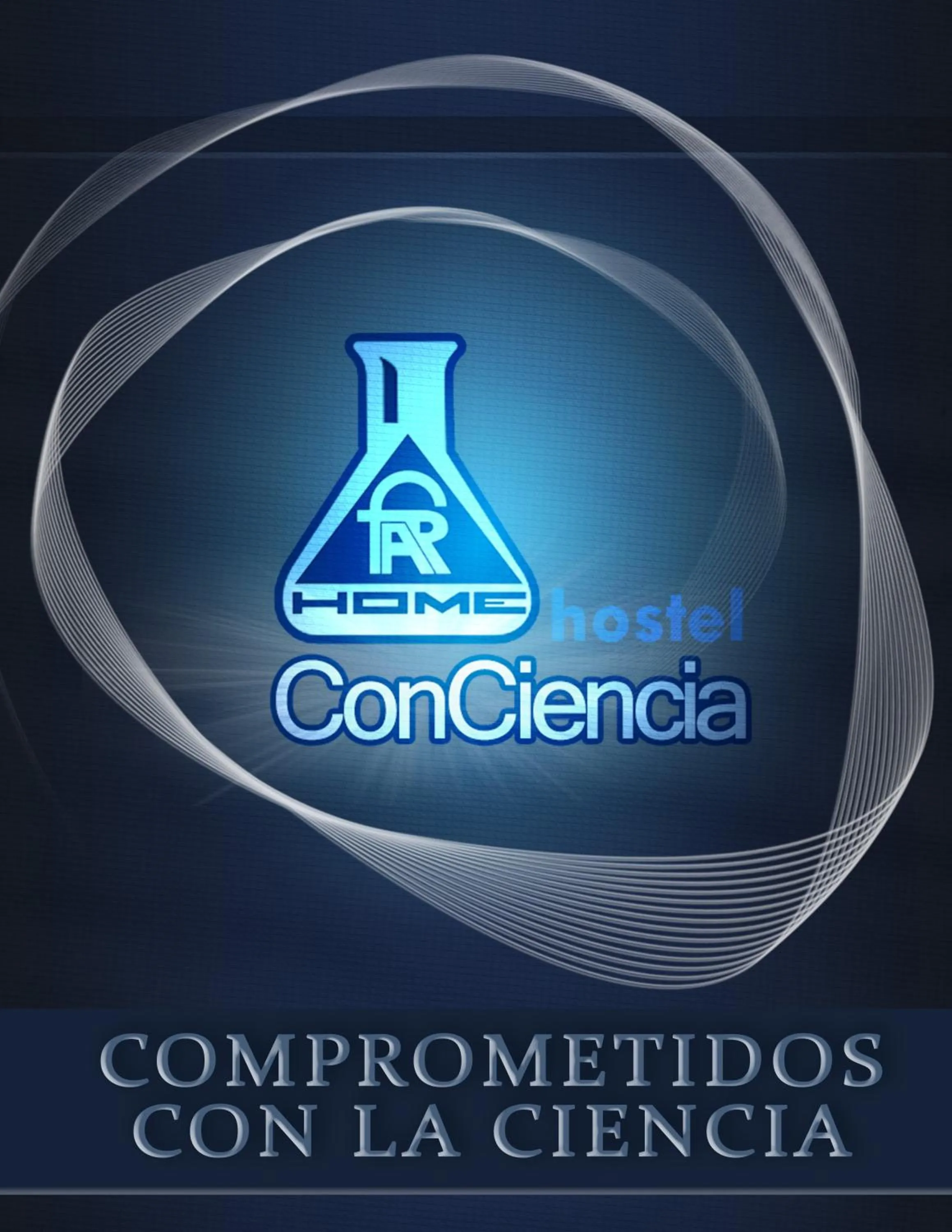 Activities in Far Home Atocha