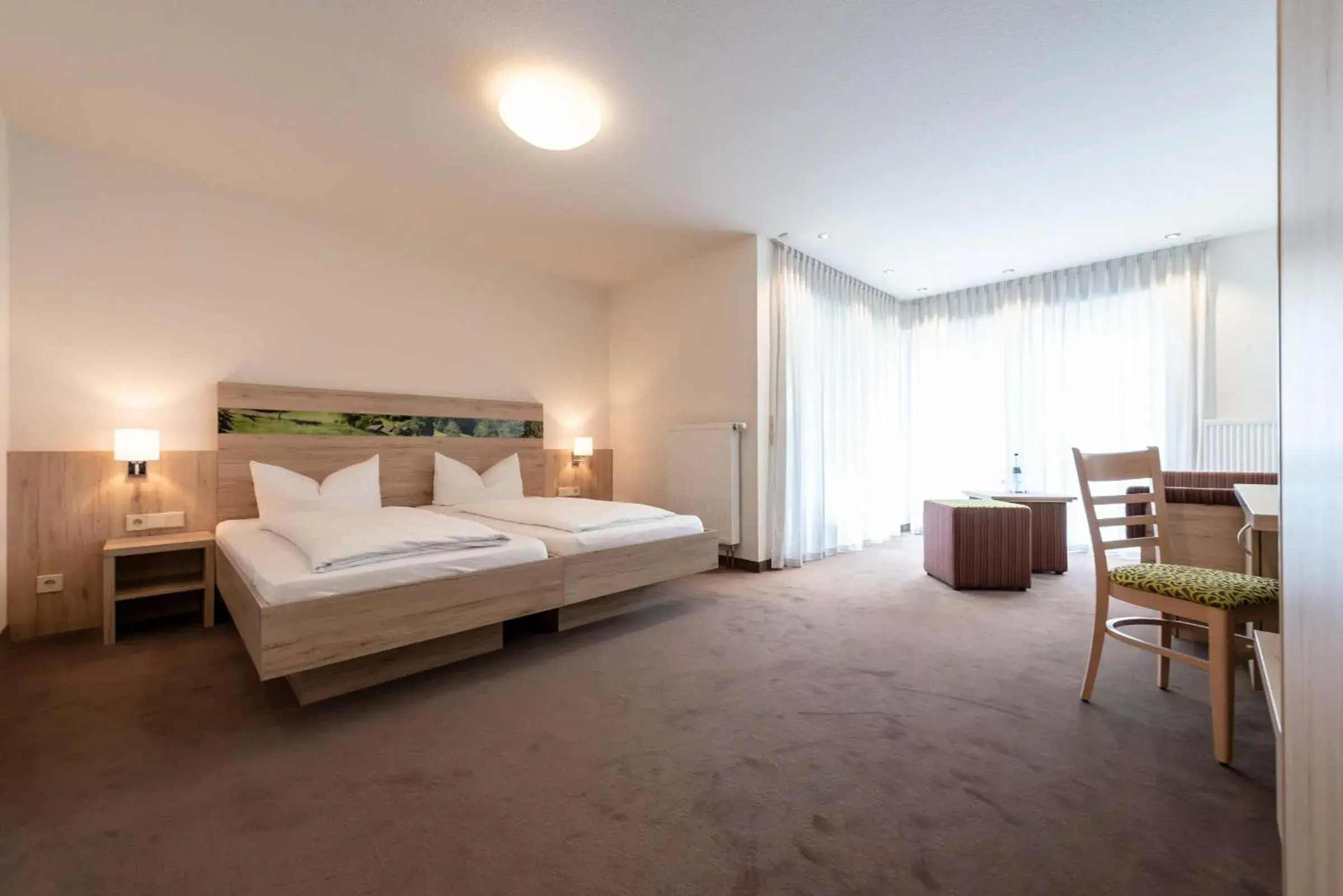 Hotel Rössle Berneck Hotel Rössle Berneck